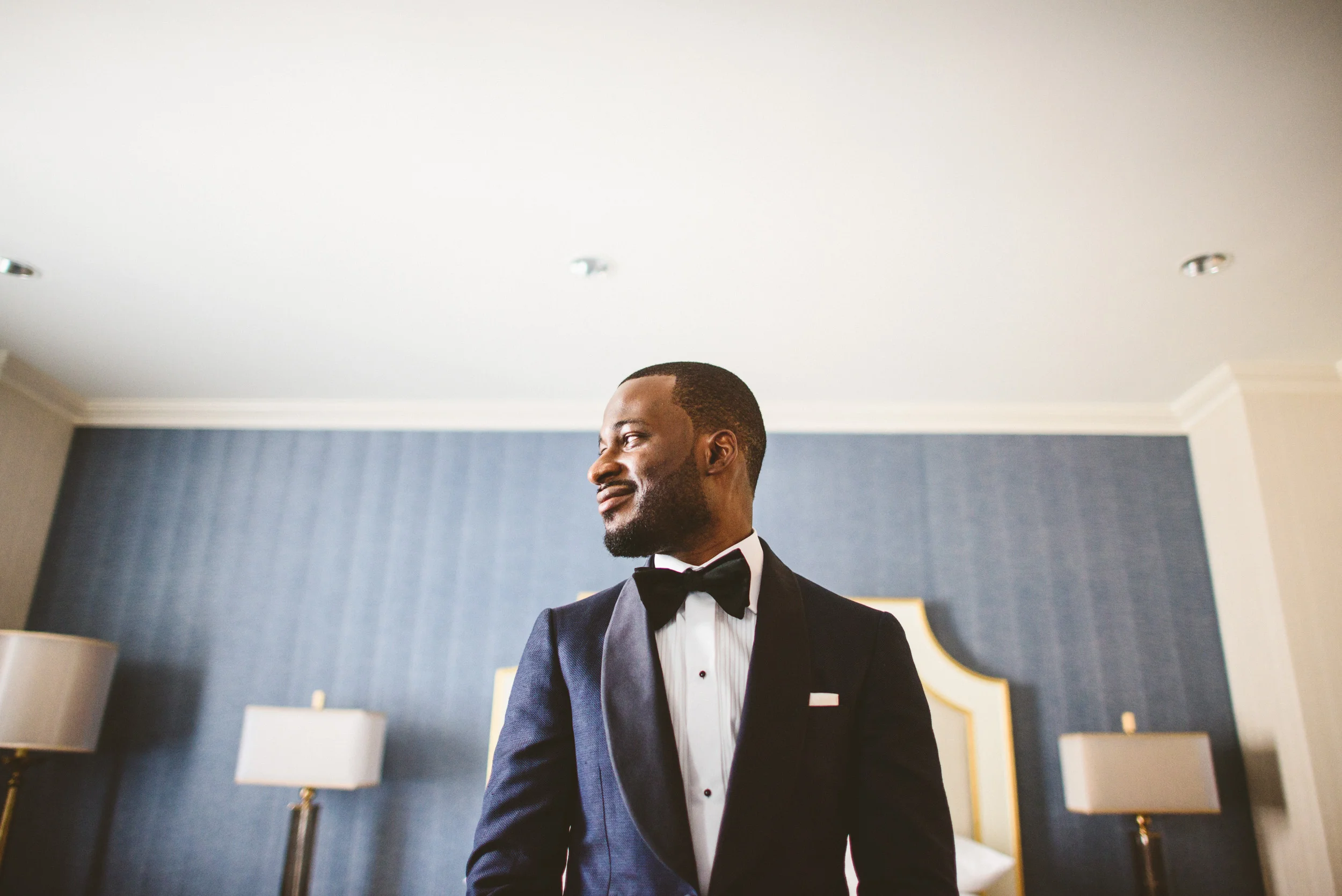 NM2_2503 - richmond wedding photographer Nathan Mitchell Photography.jpg