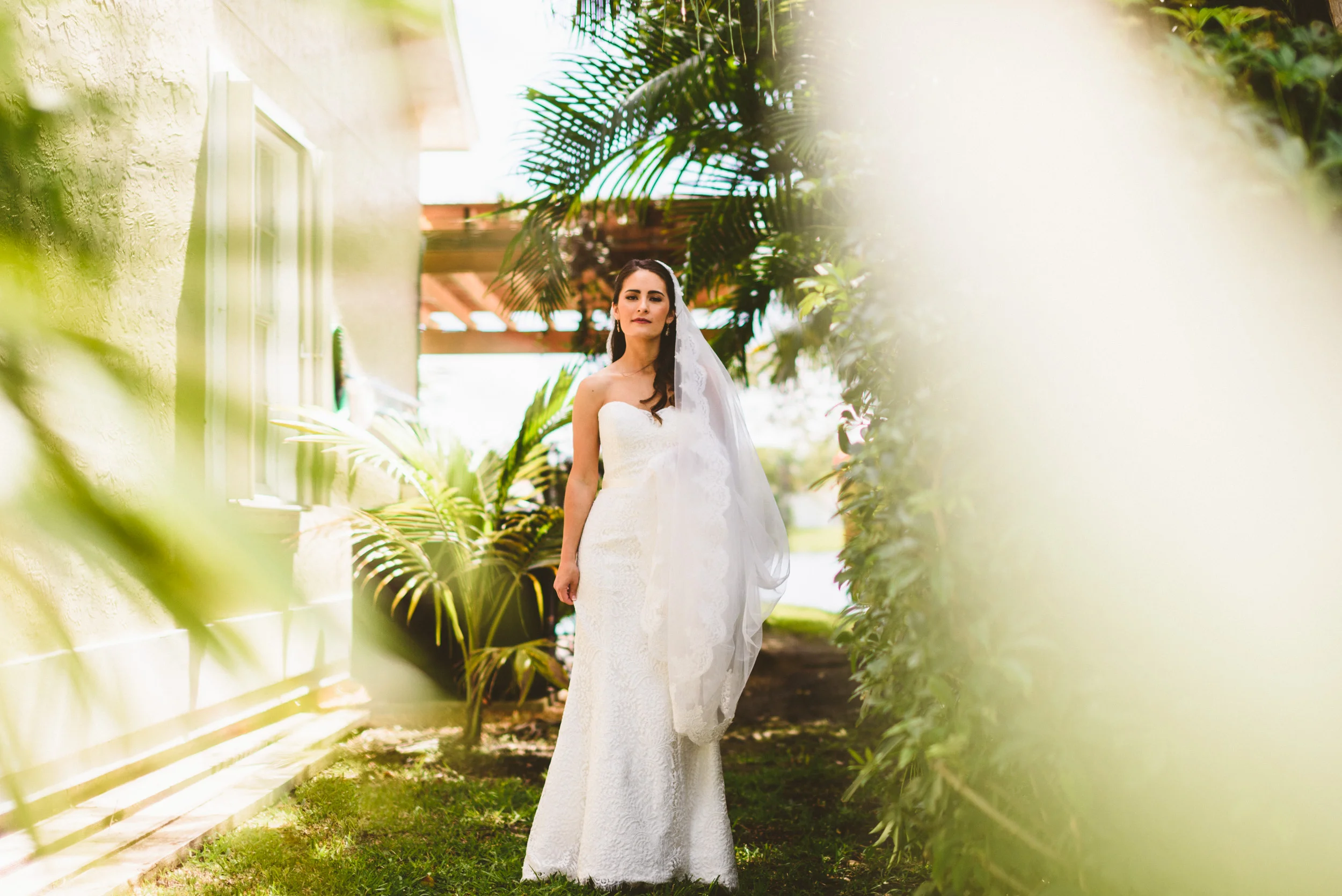 NM1_4864 - richmond wedding photographer Nathan Mitchell Photography.jpg