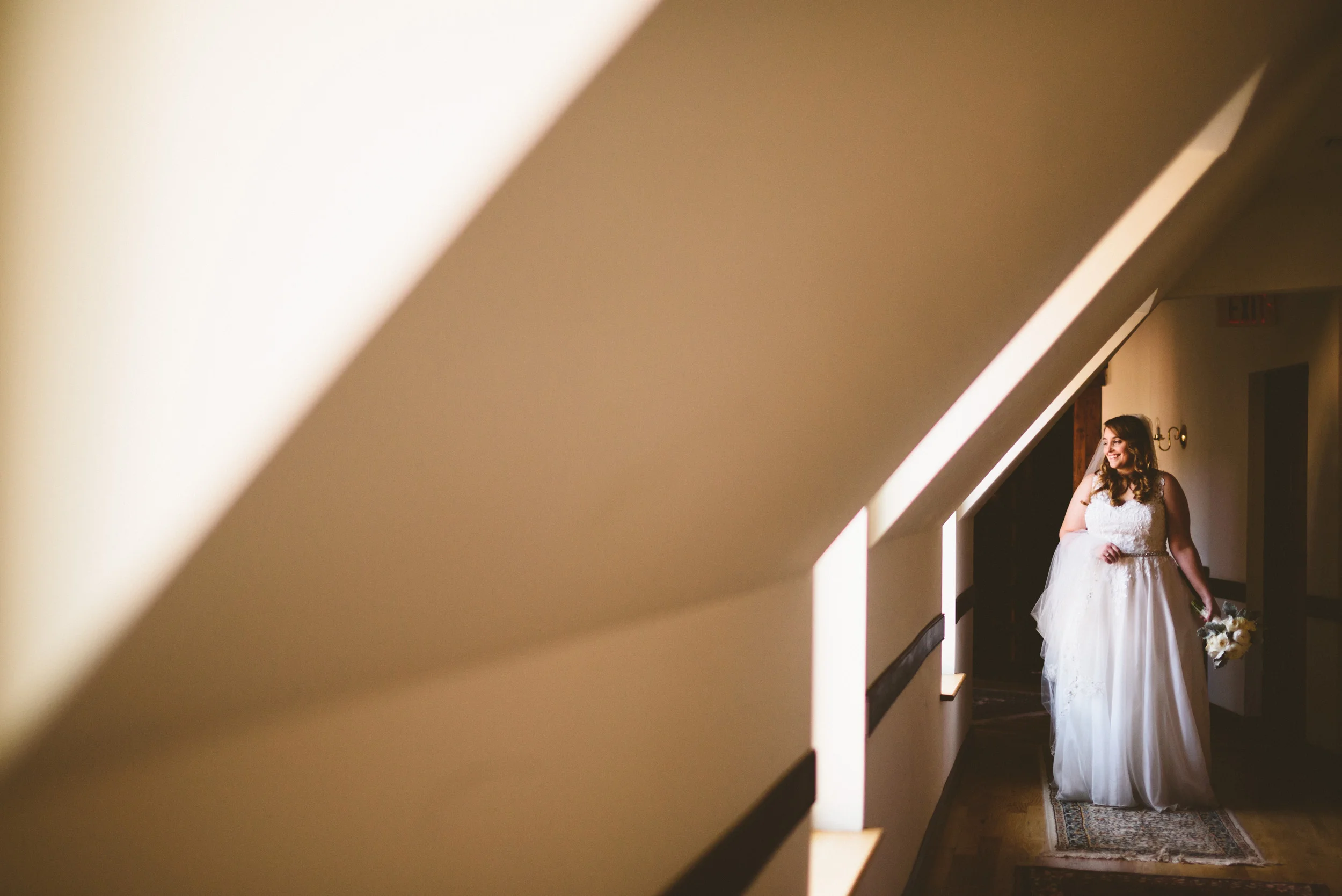 NM2_6002 - richmond wedding photographer Nathan Mitchell Photography.jpg