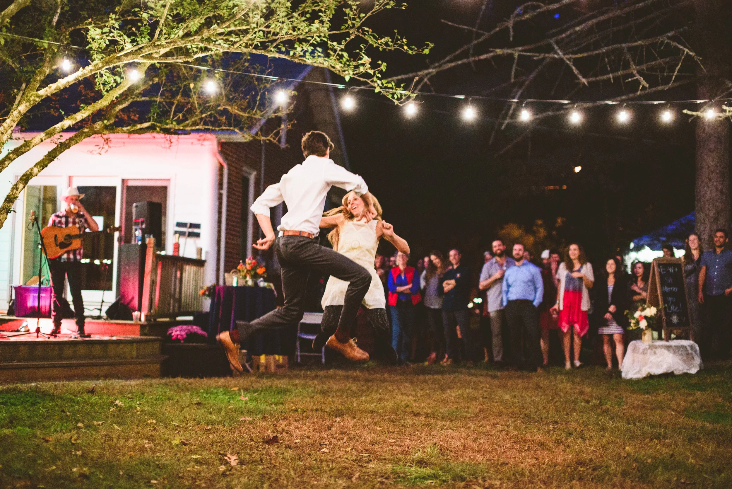 NM1_8922 - richmond wedding photographer Nathan Mitchell Photography.jpg