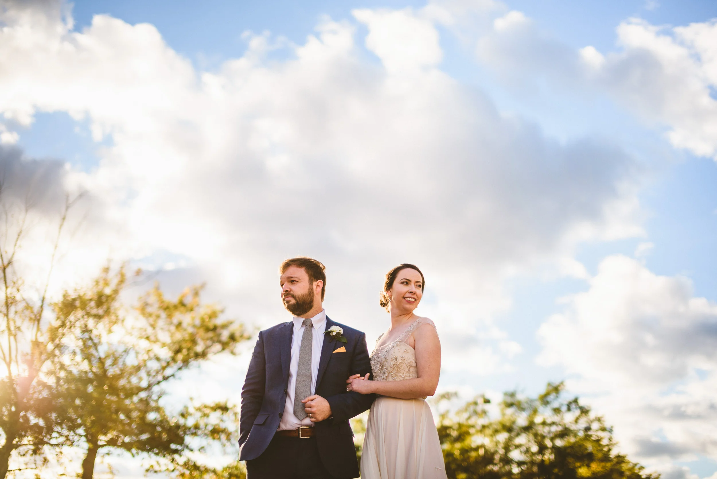 NM2_0462 - richmond wedding photographer Nathan Mitchell Photography.jpg