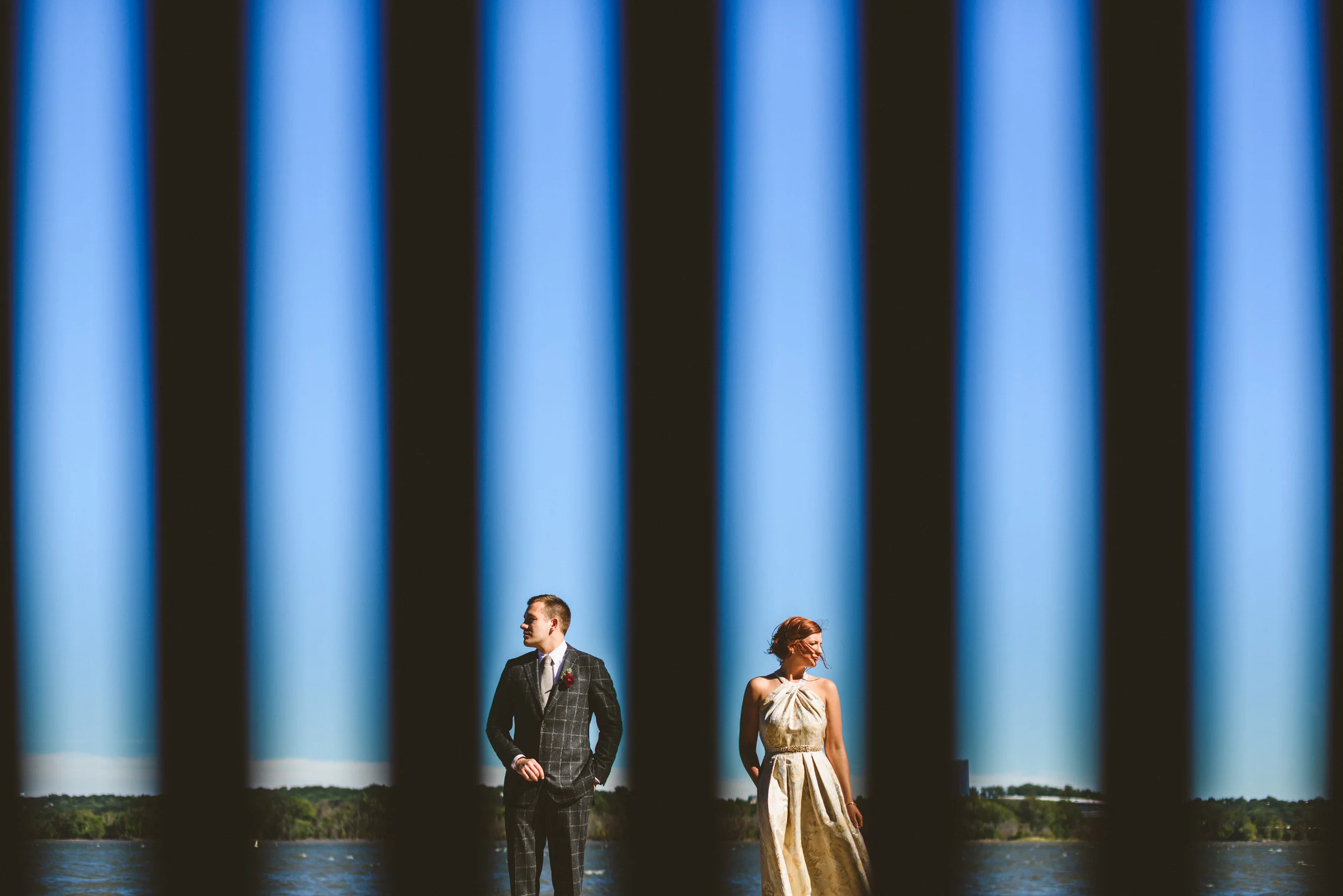 NM1_2345 - richmond wedding photographer Nathan Mitchell Photography.jpg
