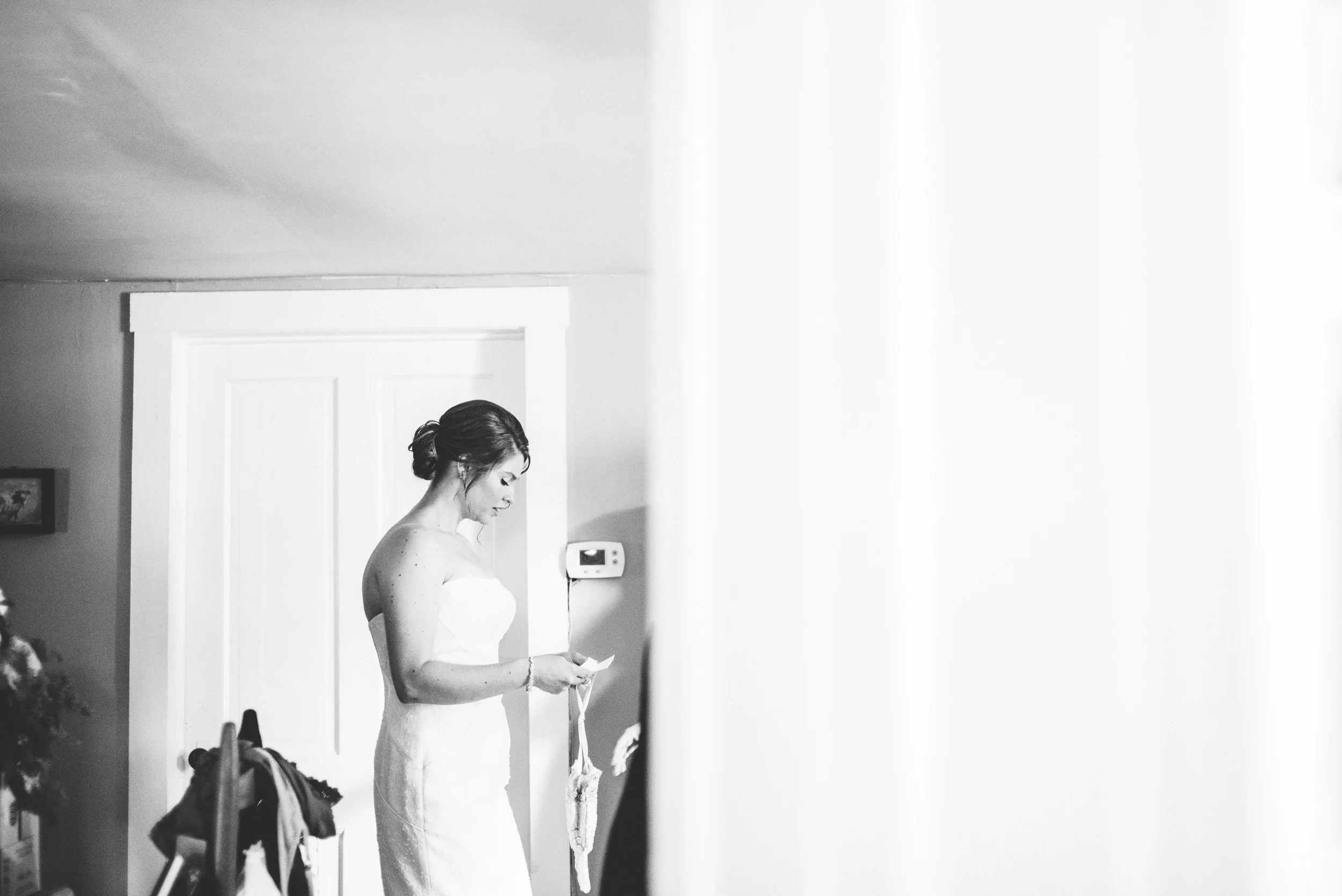 NM1_7568 - richmond wedding photographer Nathan Mitchell Photography.jpg