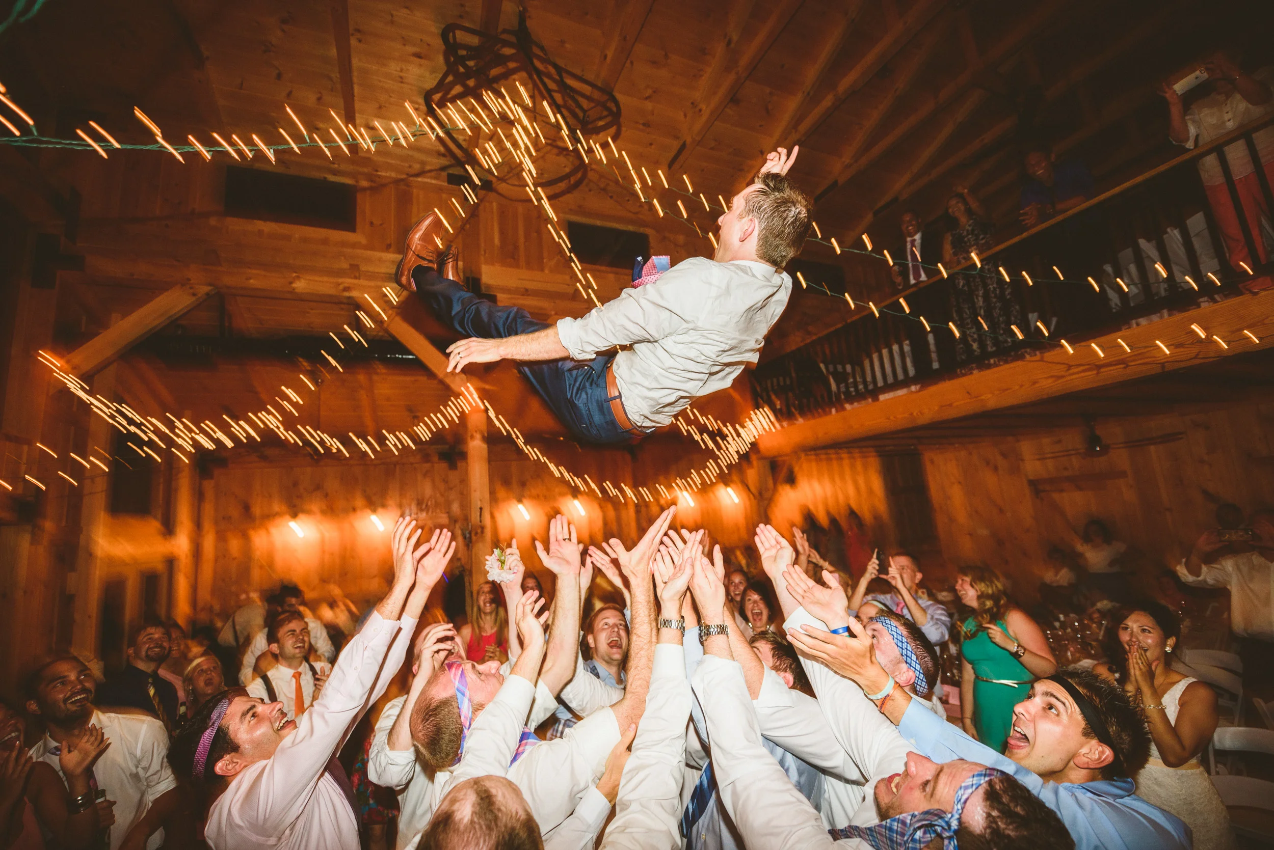 NM2_9518 - richmond wedding photographer Nathan Mitchell Photography.jpg