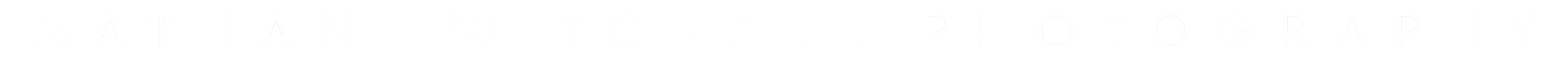 logo white png.png