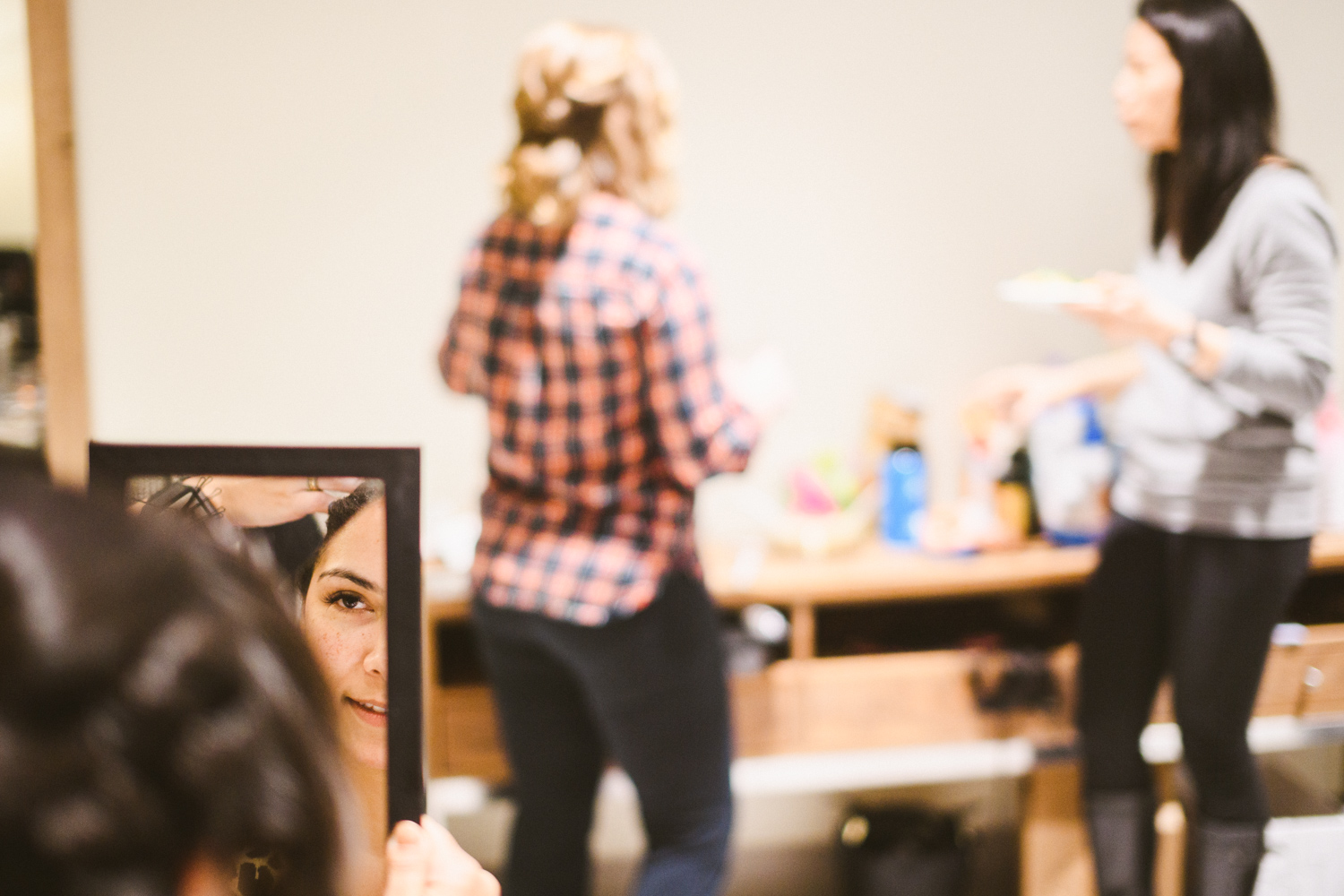 006 - bride looking in mirror.jpg