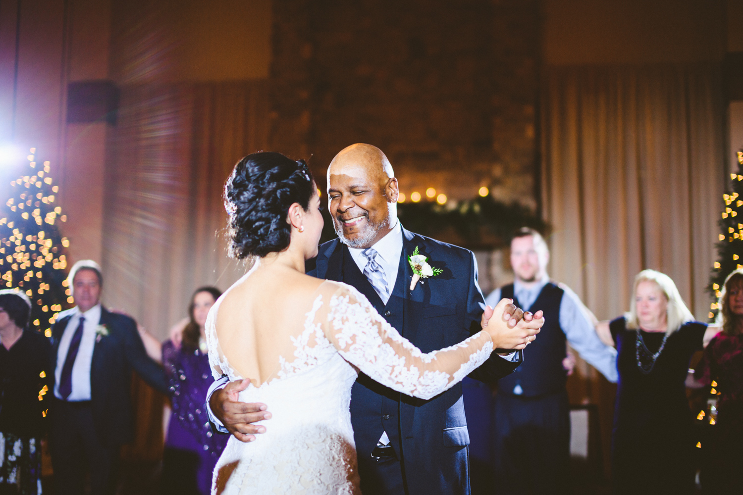 040 - bride and father of the bride share a father daughter dance.jpg
