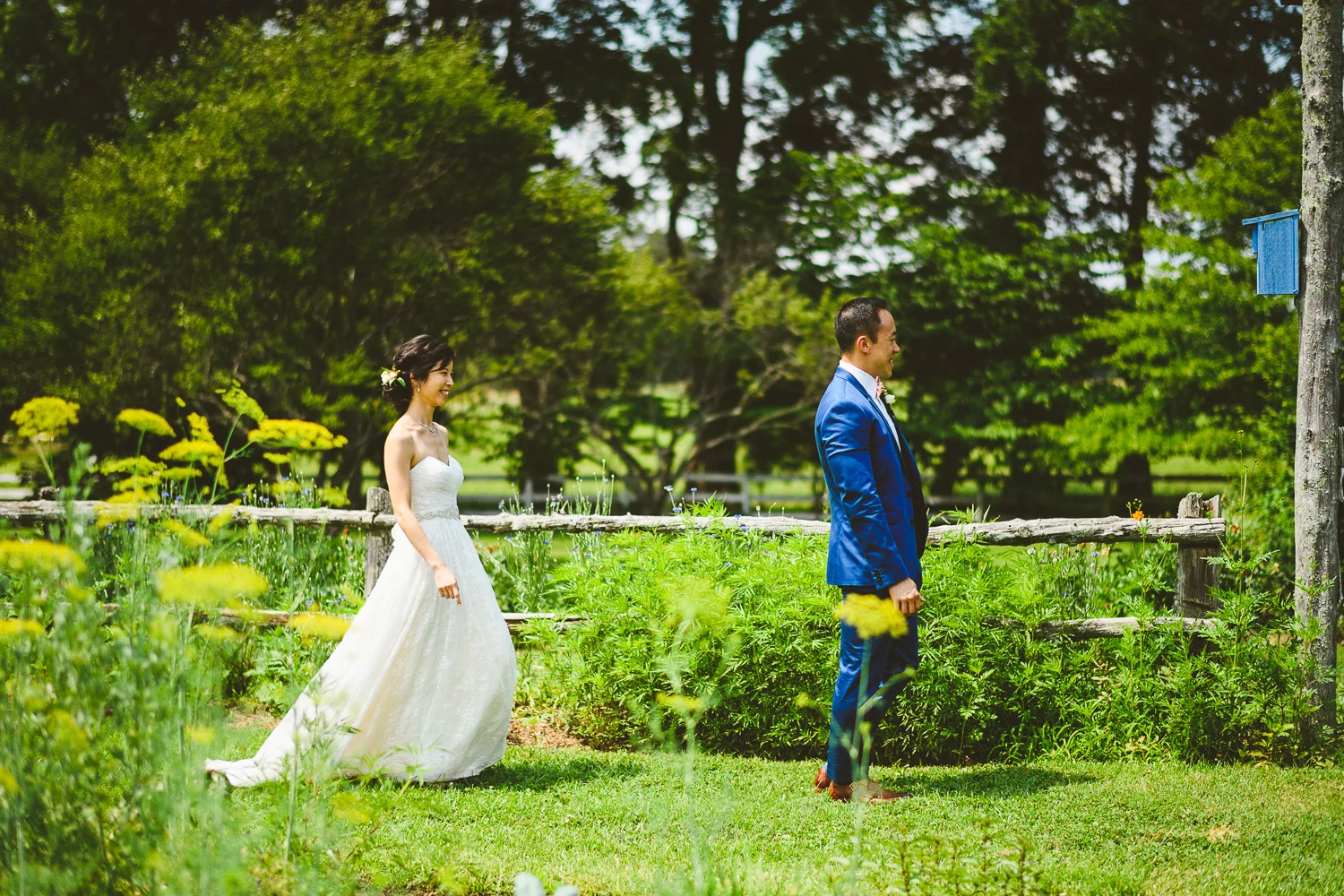 012 - first look tuckahoe plantation virginia wedding.jpg