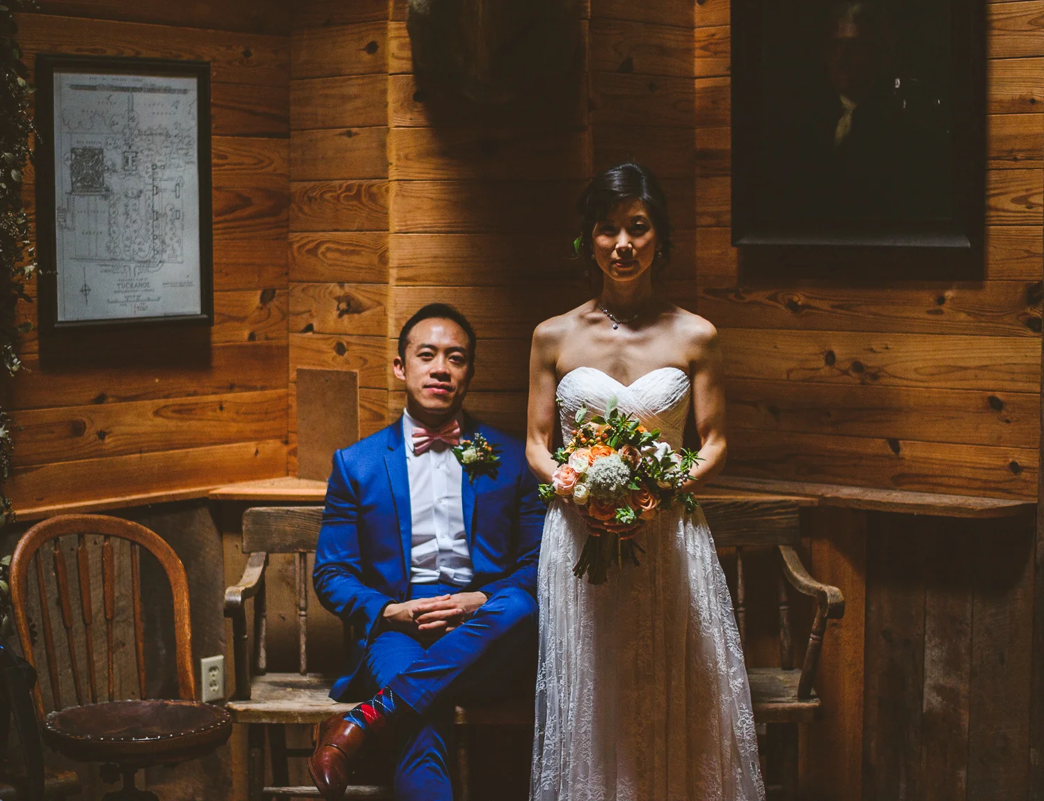 017 - portrait of bride and groom.jpg