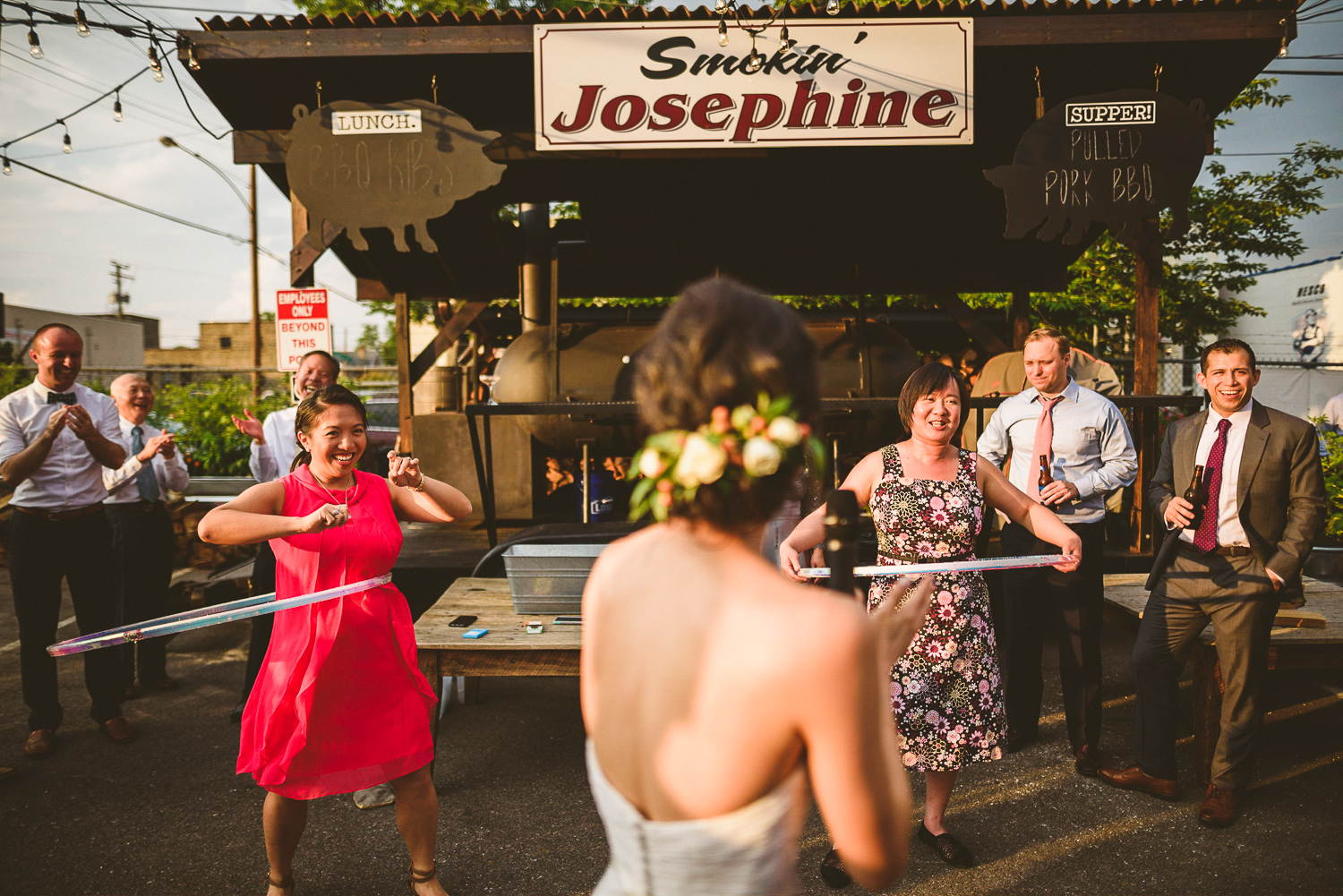 049 - hula hooping at wedding in virginia.jpg