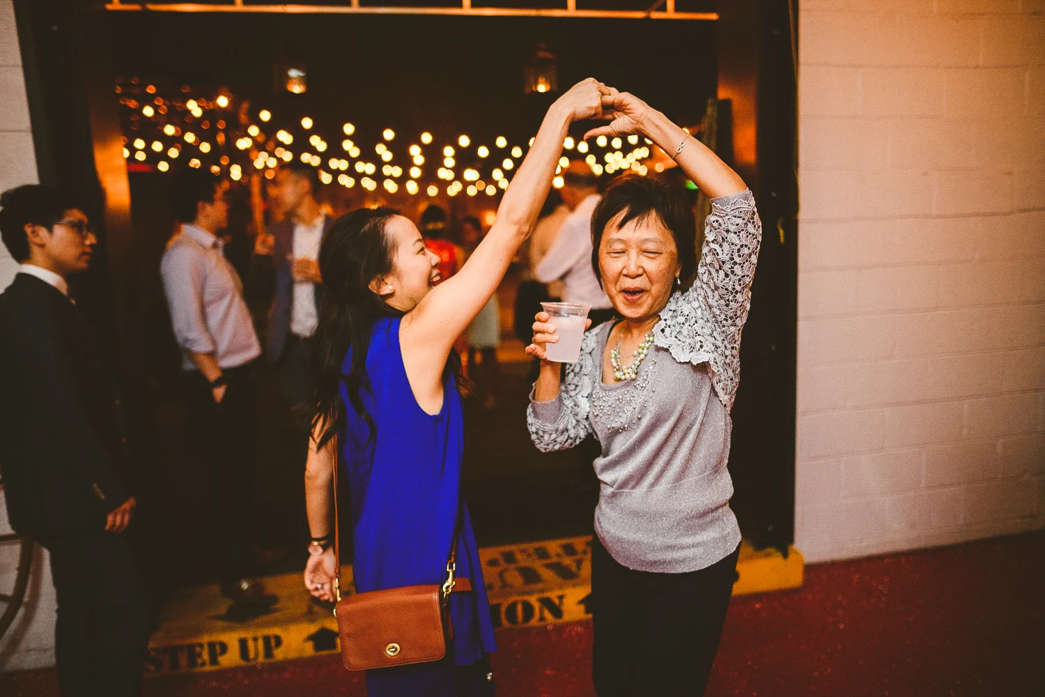 057 - dancing at wedding in virginia.jpg