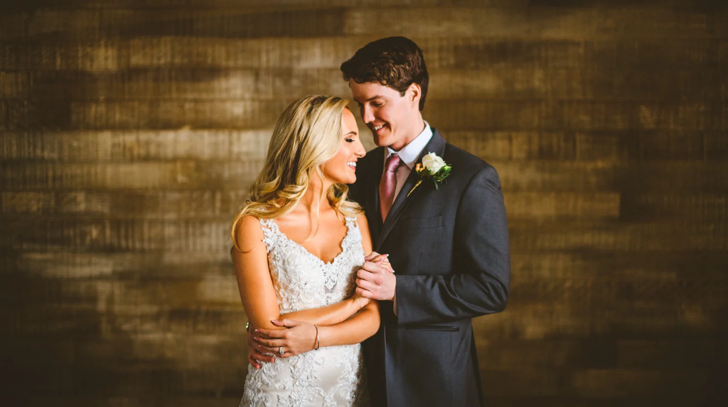 015 - virginia and washington dc wedding photographer nathan mitchell.jpg