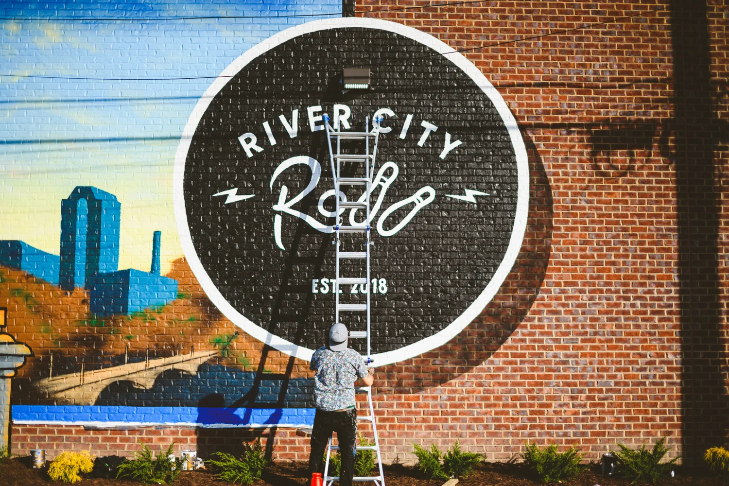 031 - river city roll opening day richmond virginia photographer.jpg