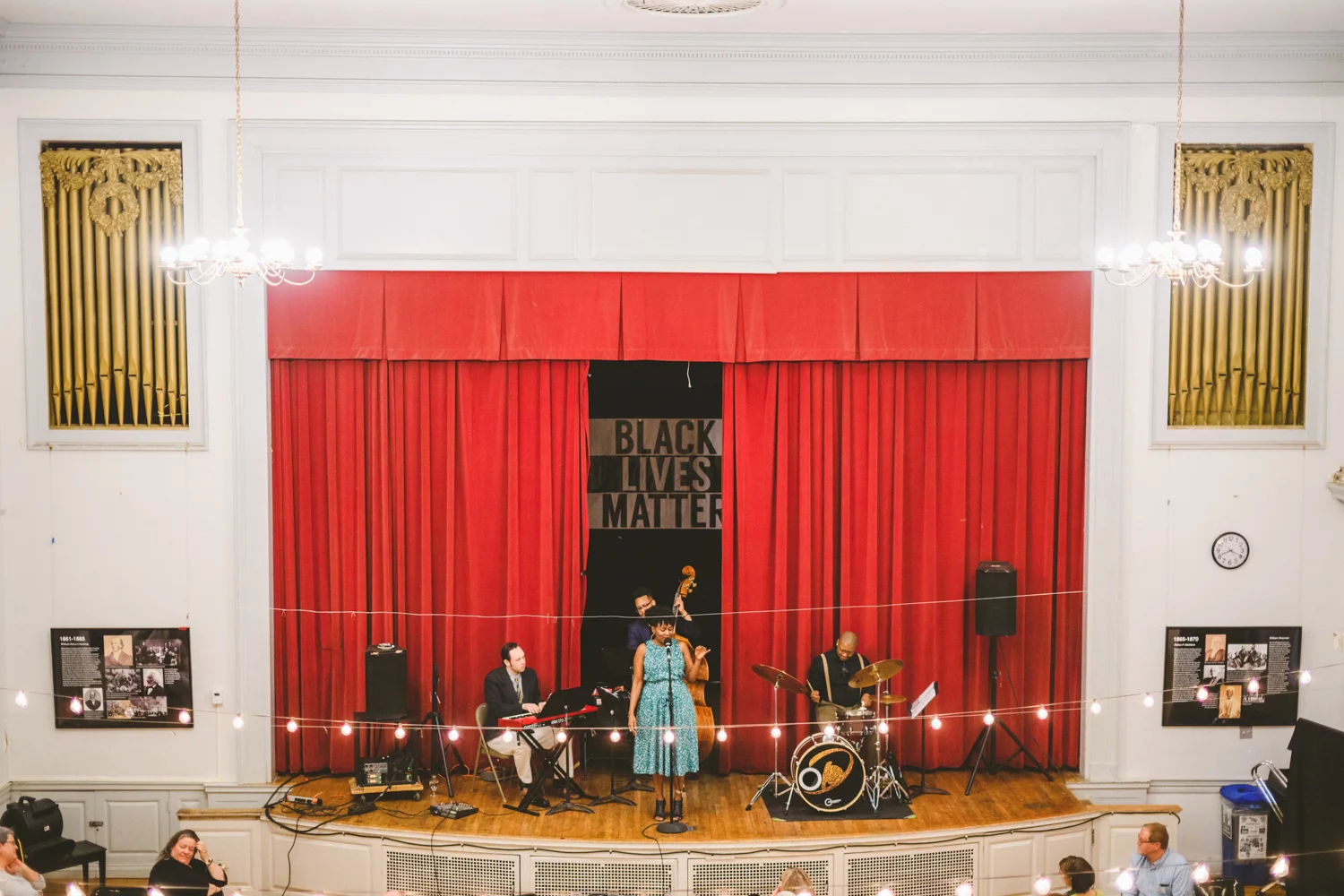 032 - band playing a live show in washington dc.jpg