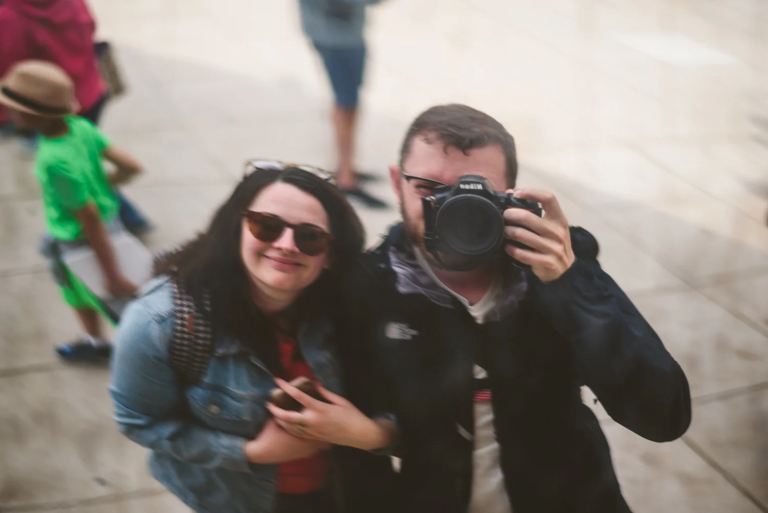 049 - selfie.jpg