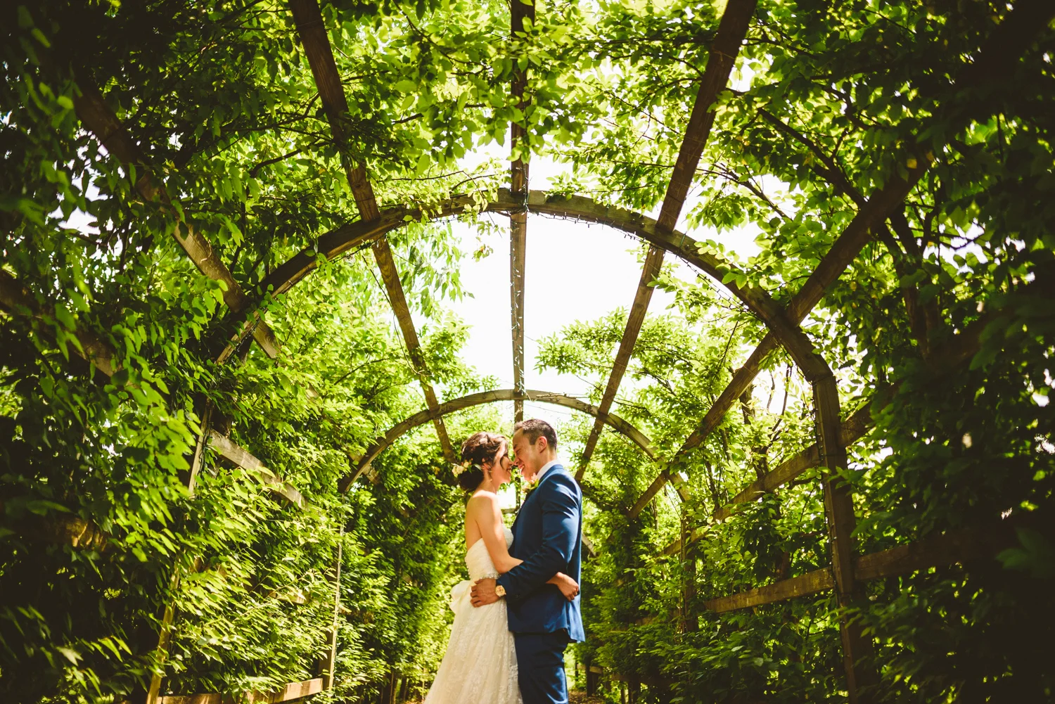 051 - baltimore and washington dc wedding photographer nathan mitchell.jpg