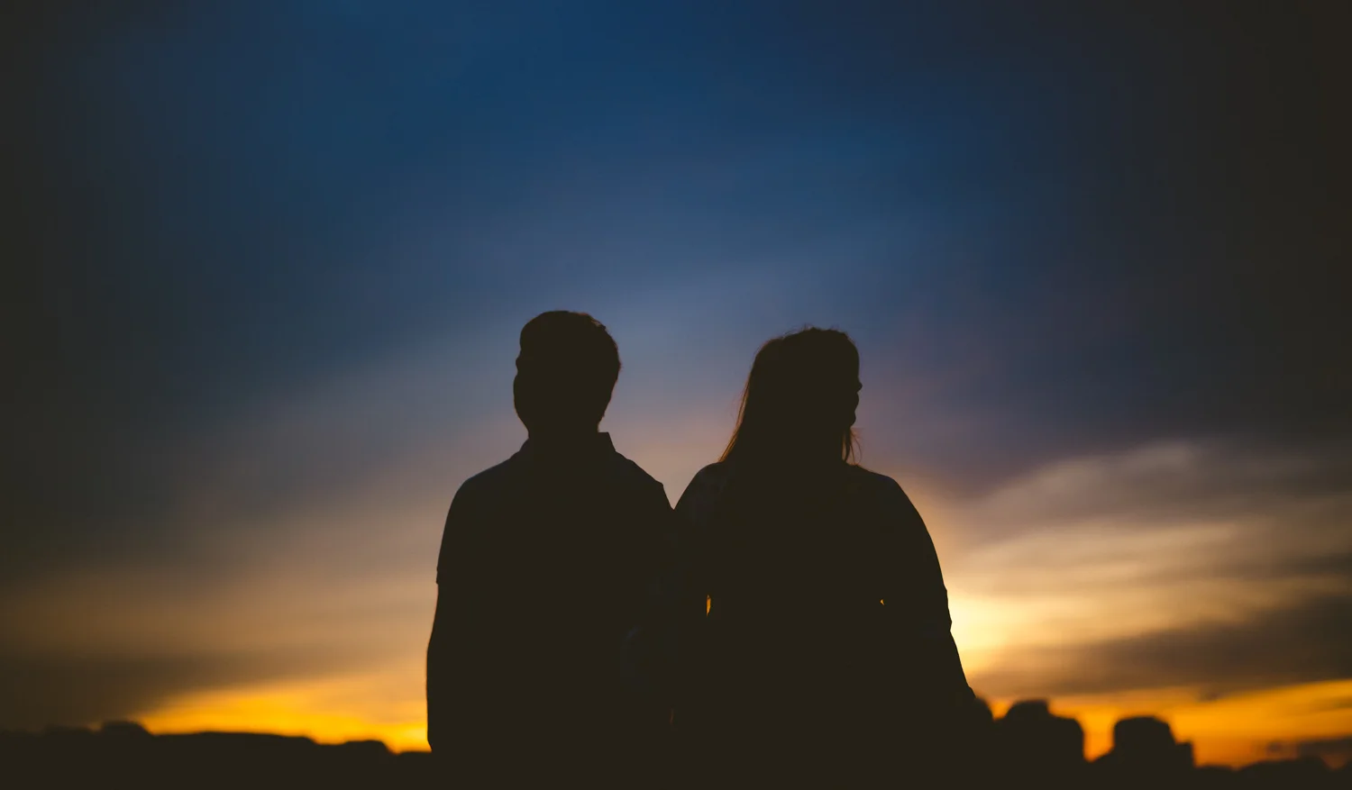 062 - amazing sunset portrait baltimore and washington dc wedding photographer nathan mitchell.jpg