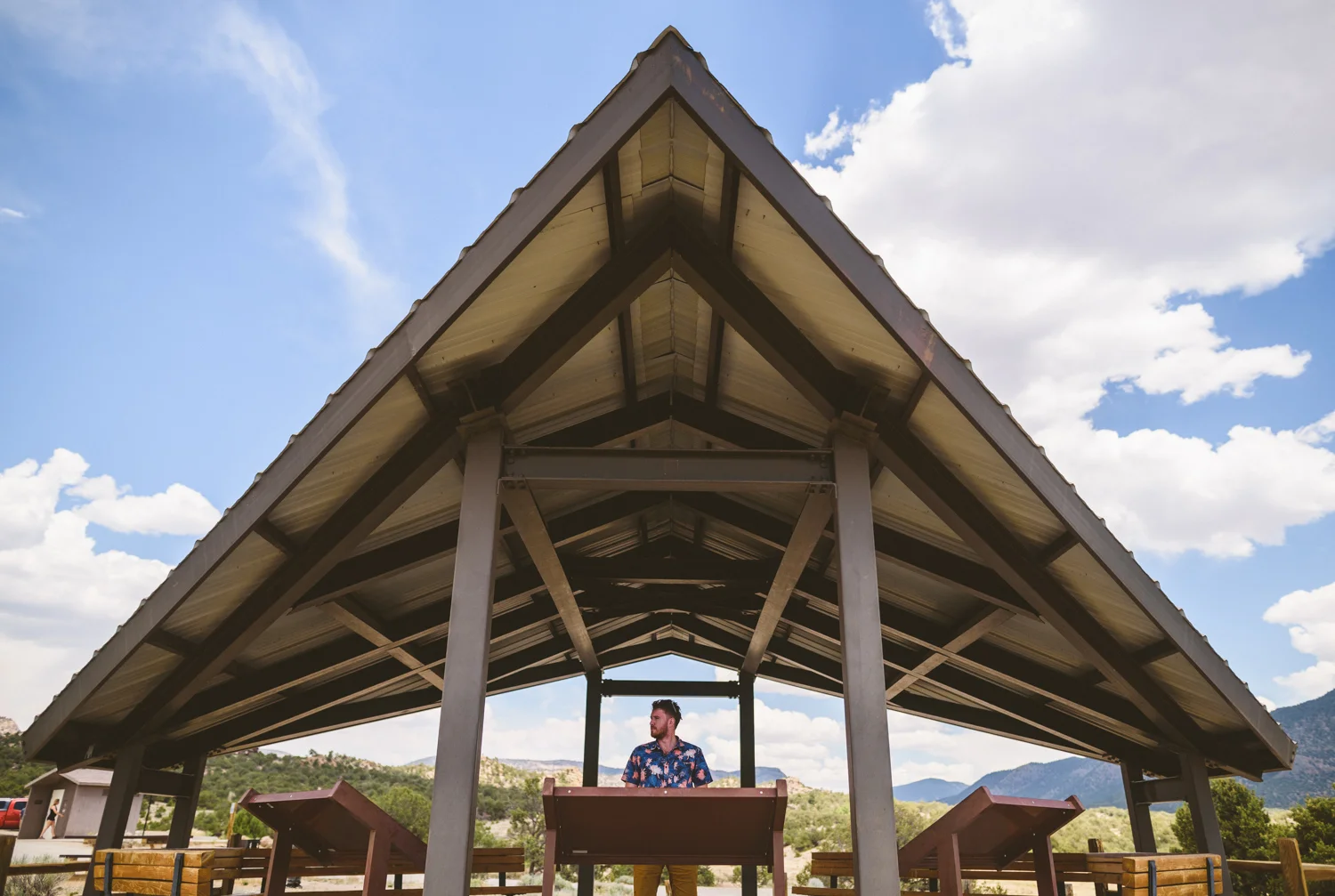 065 - portrait of attractive man underneath overhang.jpg