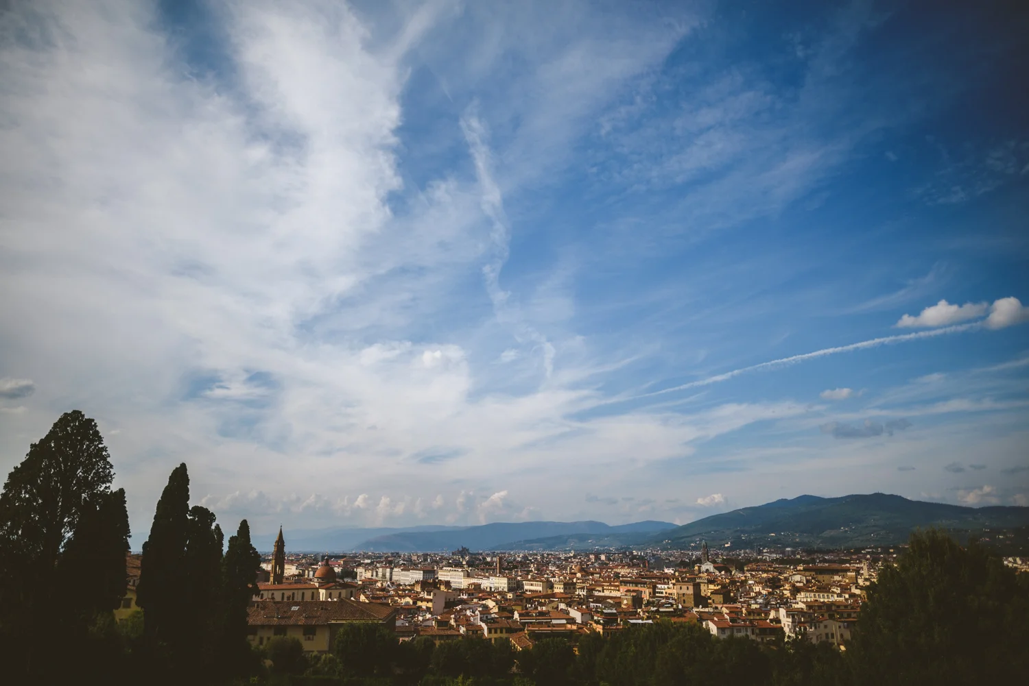 078 - gorgeous view of tuscany region of italy.jpg