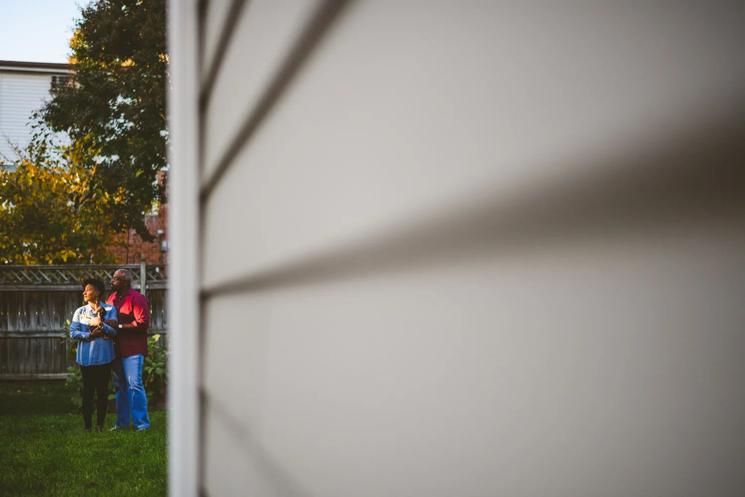 080 - family session in maryland.jpg