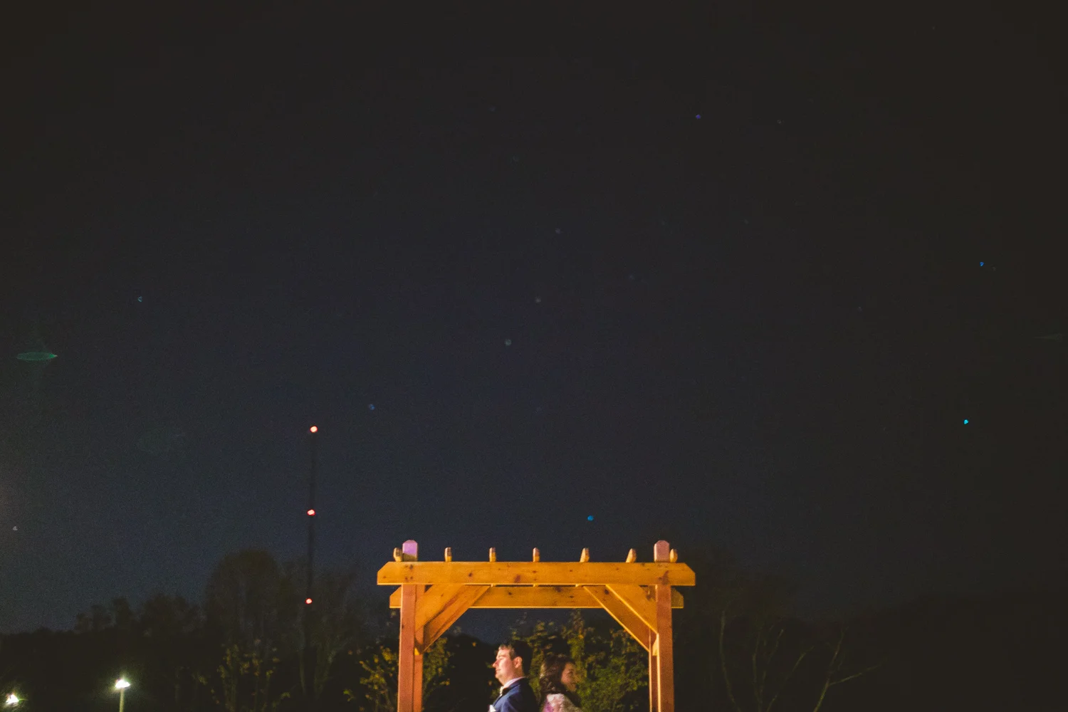 085 - night portraits.jpg
