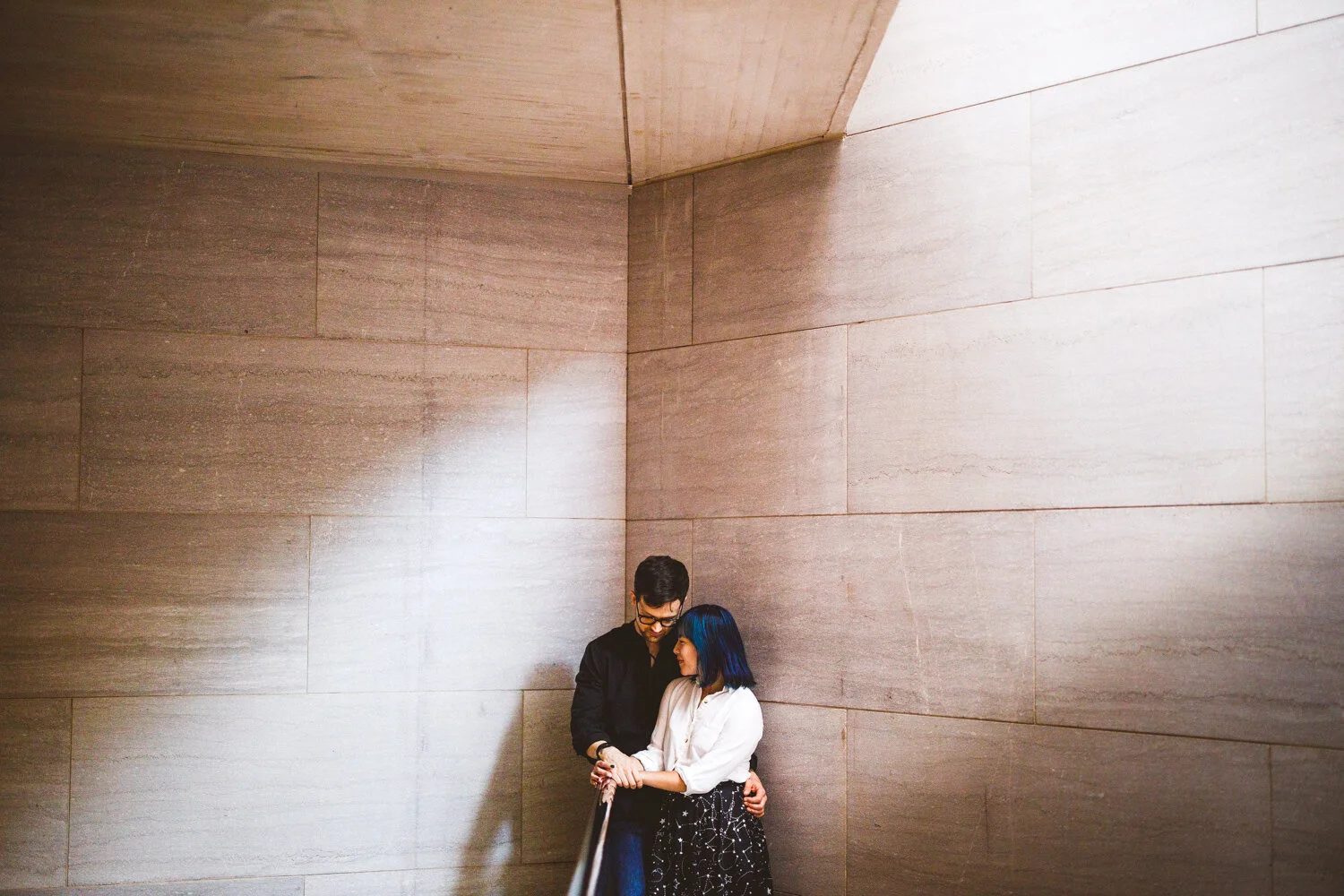 003 - beautiful engagement photography in washington dc.jpg