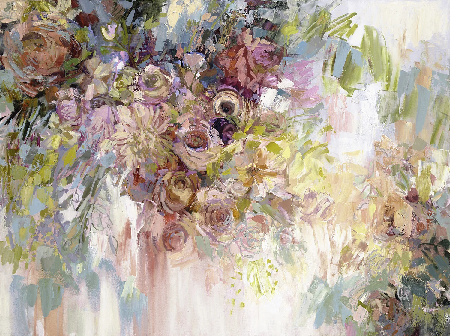 Flora