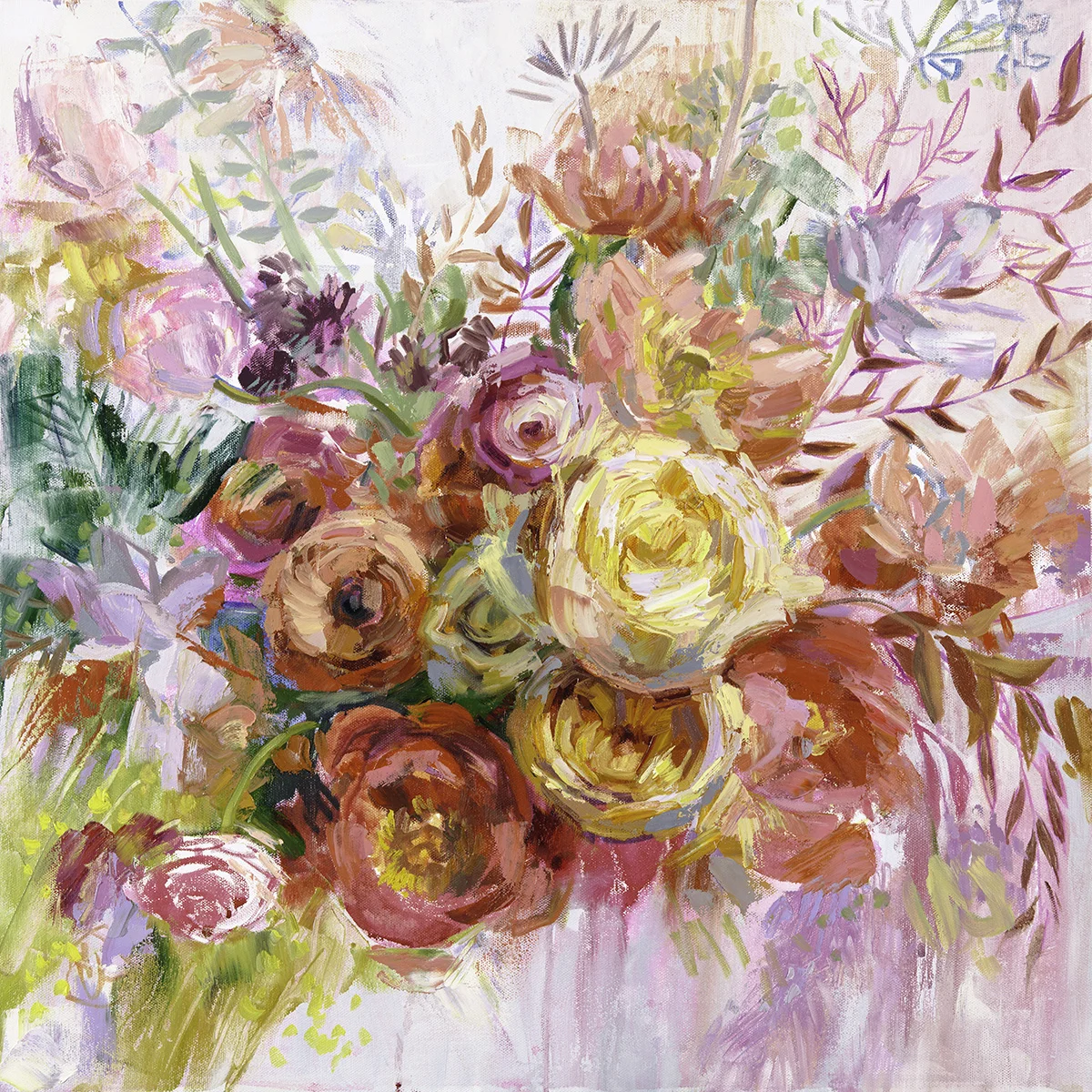 Garden Party 4