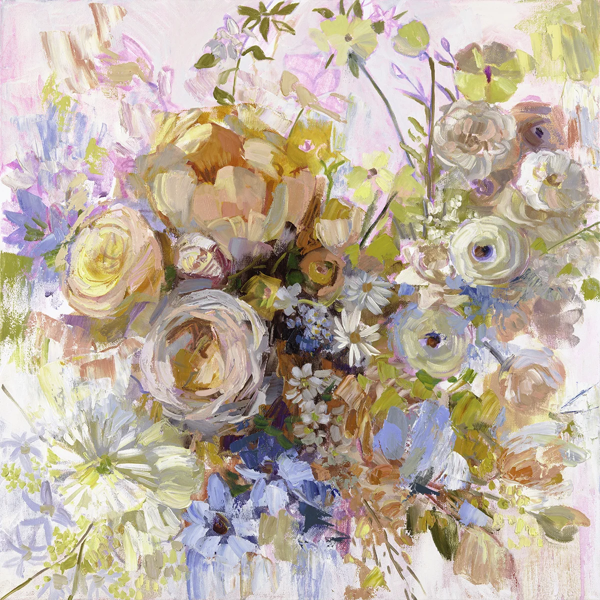 Garden Party 7