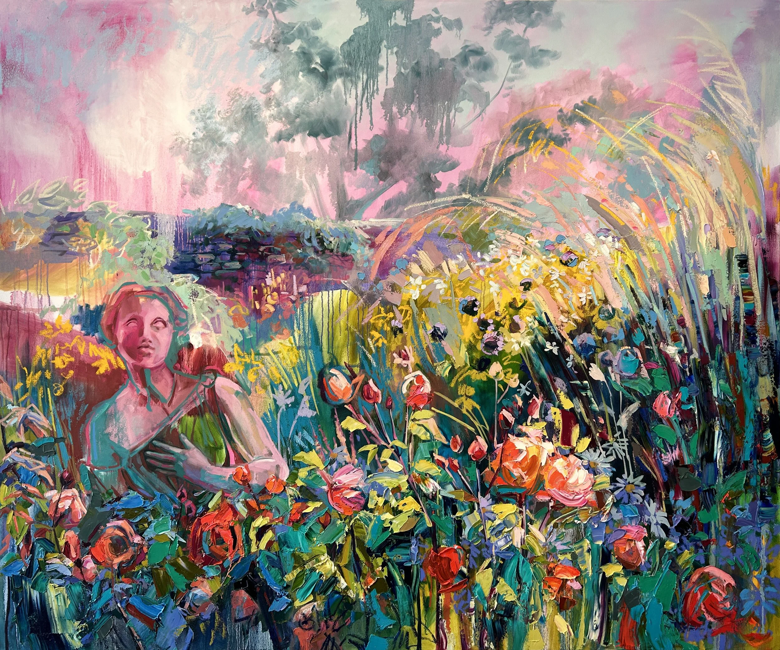 Return to Eden I_60x72.jpg