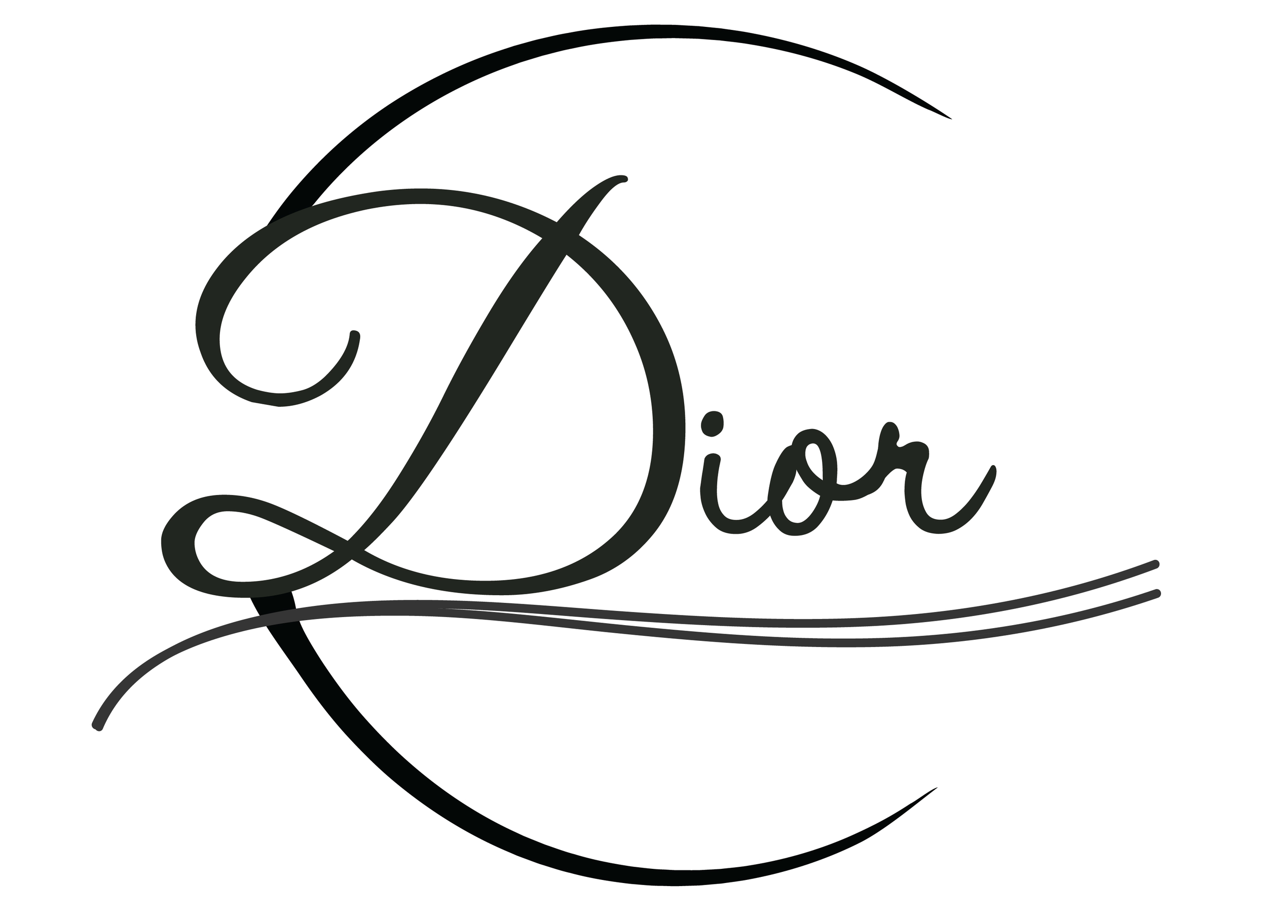 dior manual-01.jpg
