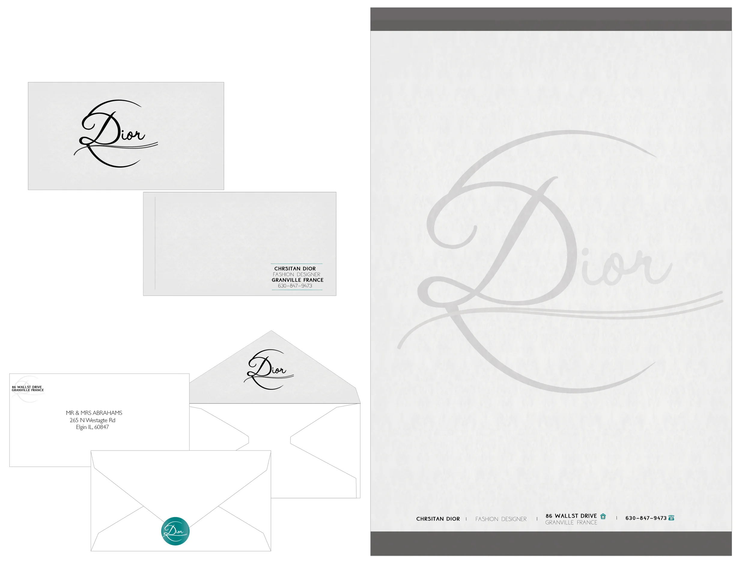 DIOR9-01.jpg