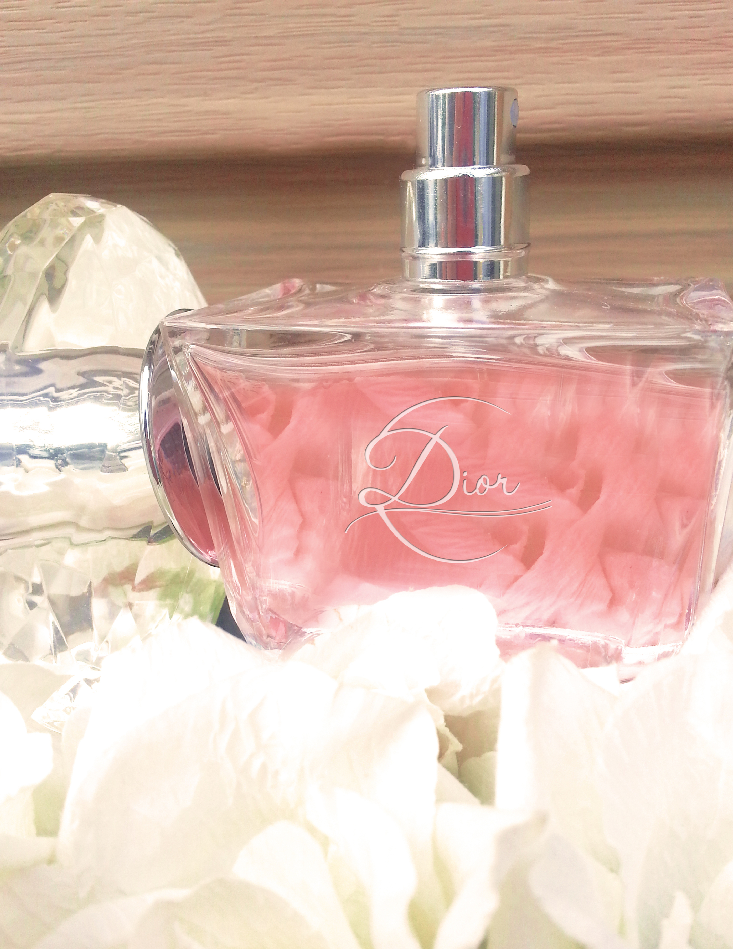 dior perfume pic-01.jpg