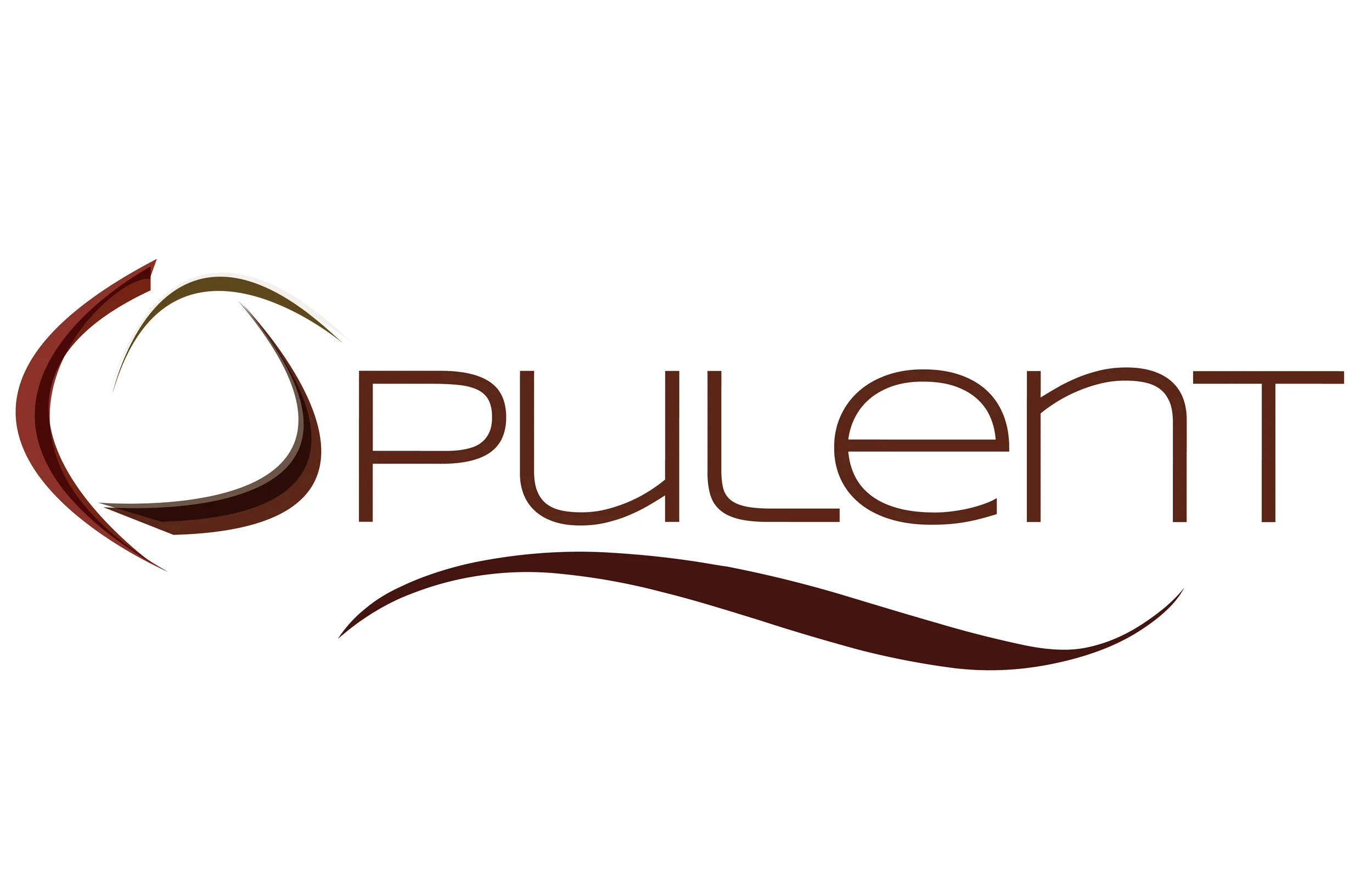 opultent logo-01.jpg