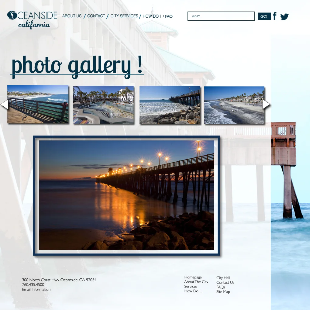 Photo gallery.jpg