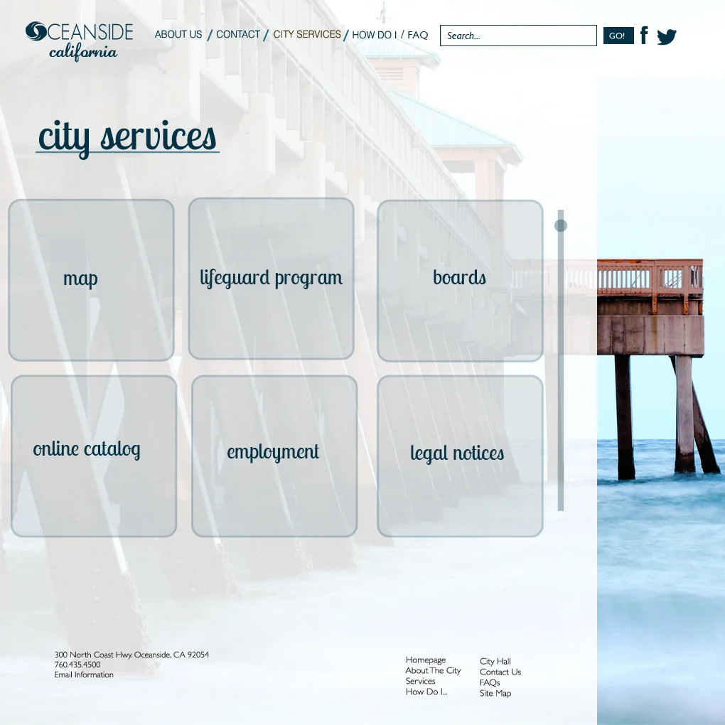 Cityservices.jpg