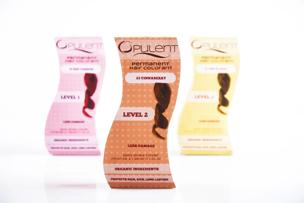 Edited packaged.jpg