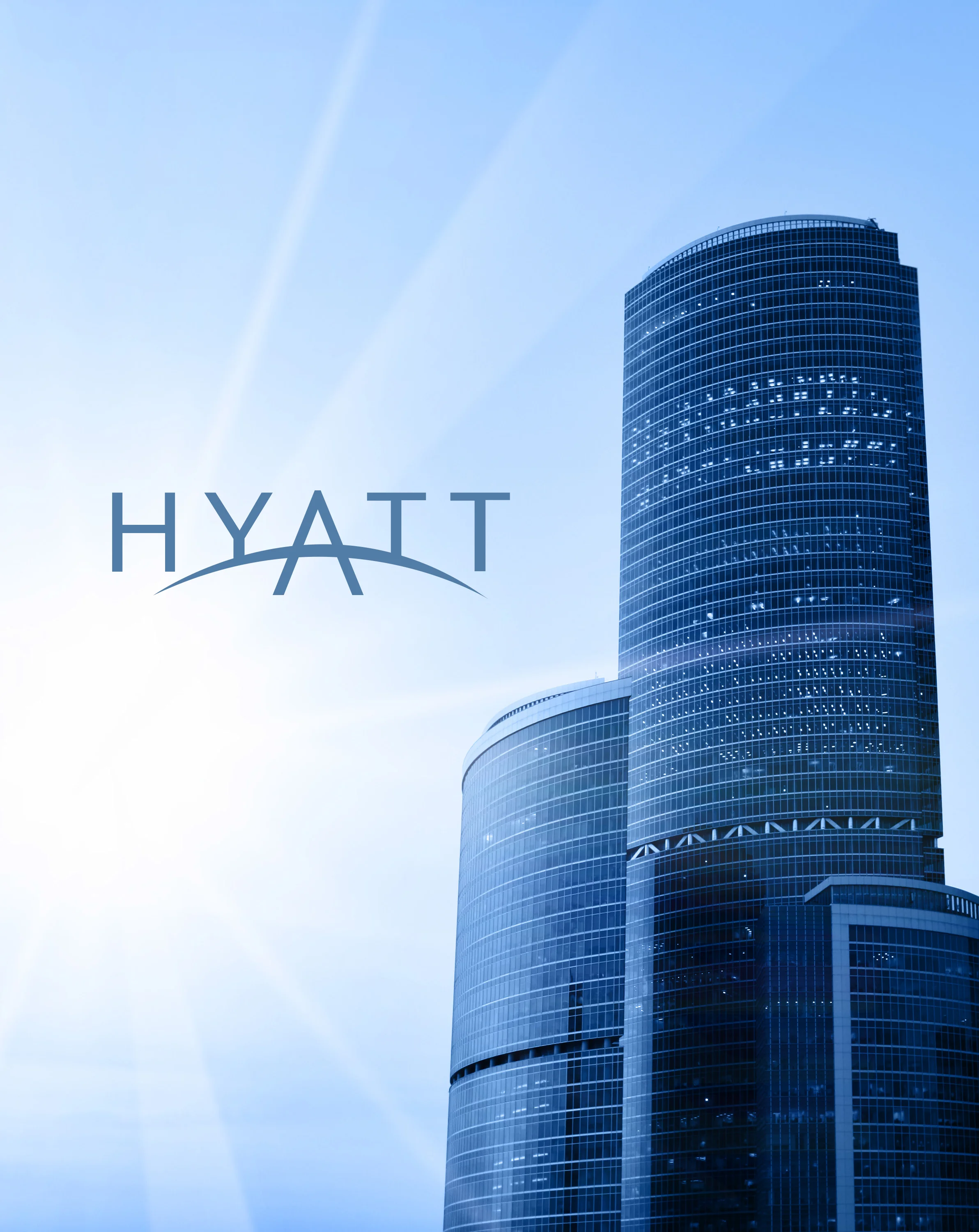 hyatt cover COVER-01.jpg