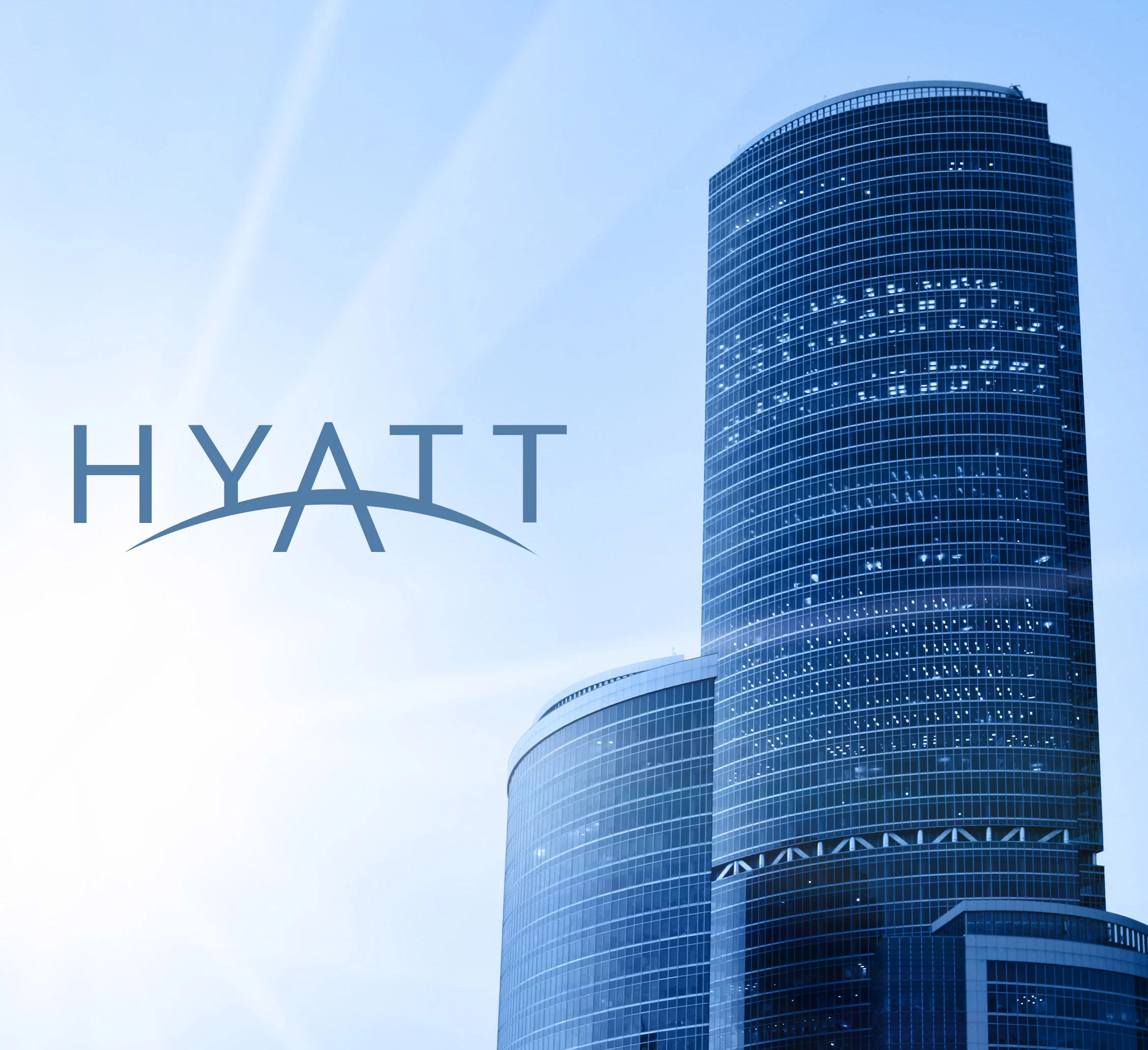 thumbnil hyatt cover COVER-01.jpg