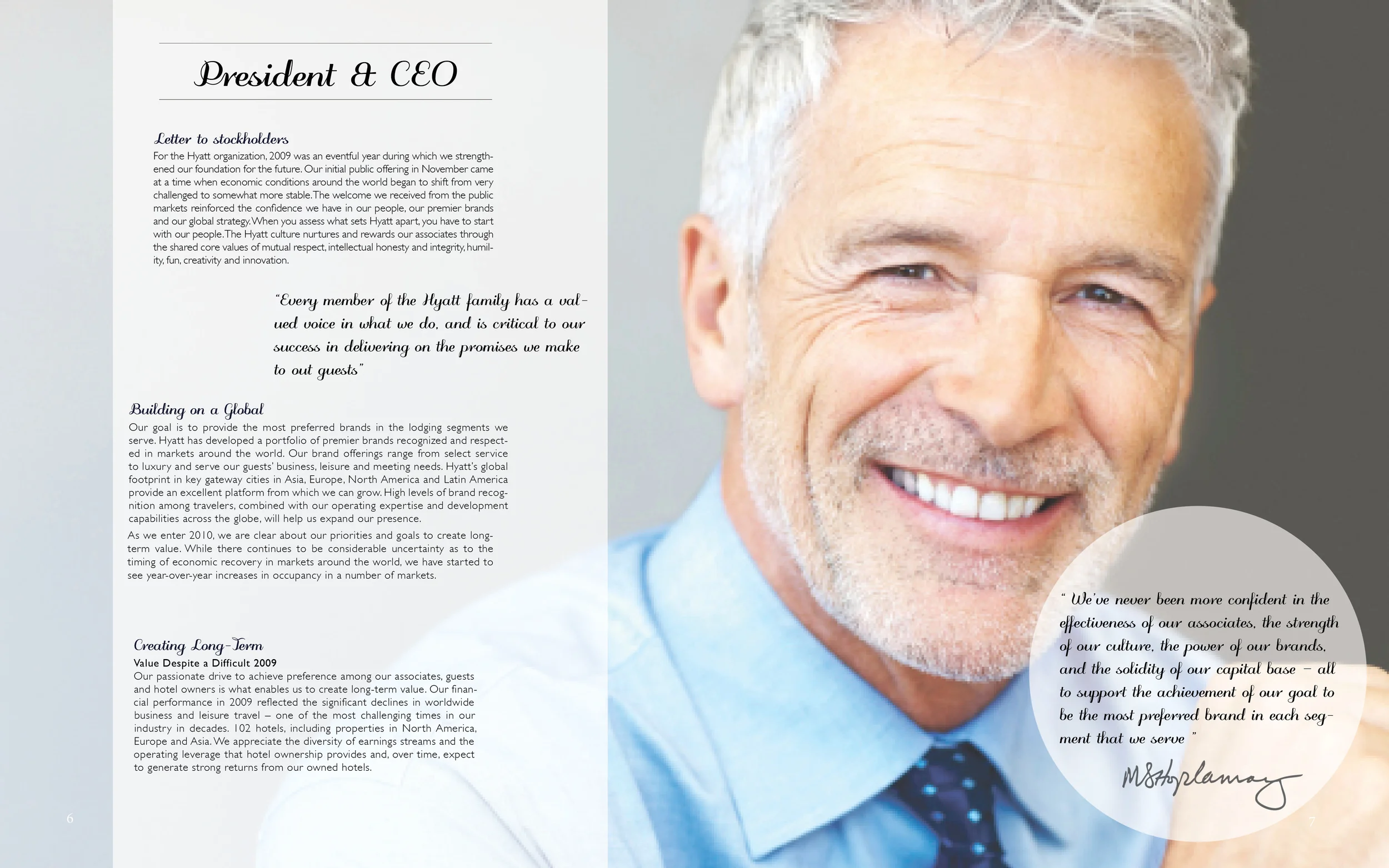 CEO.jpg