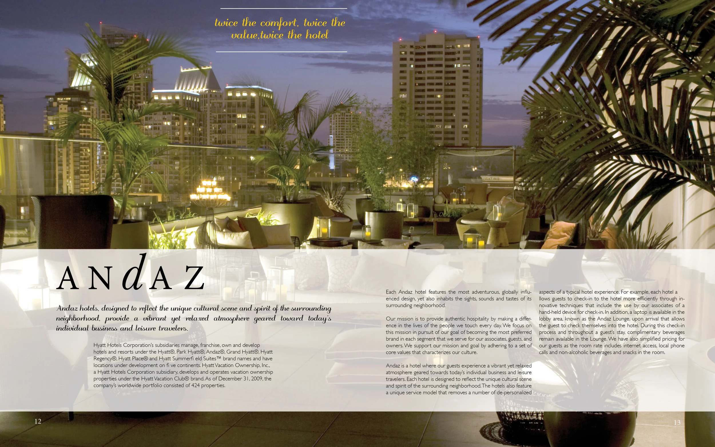 ANDAZ.jpg
