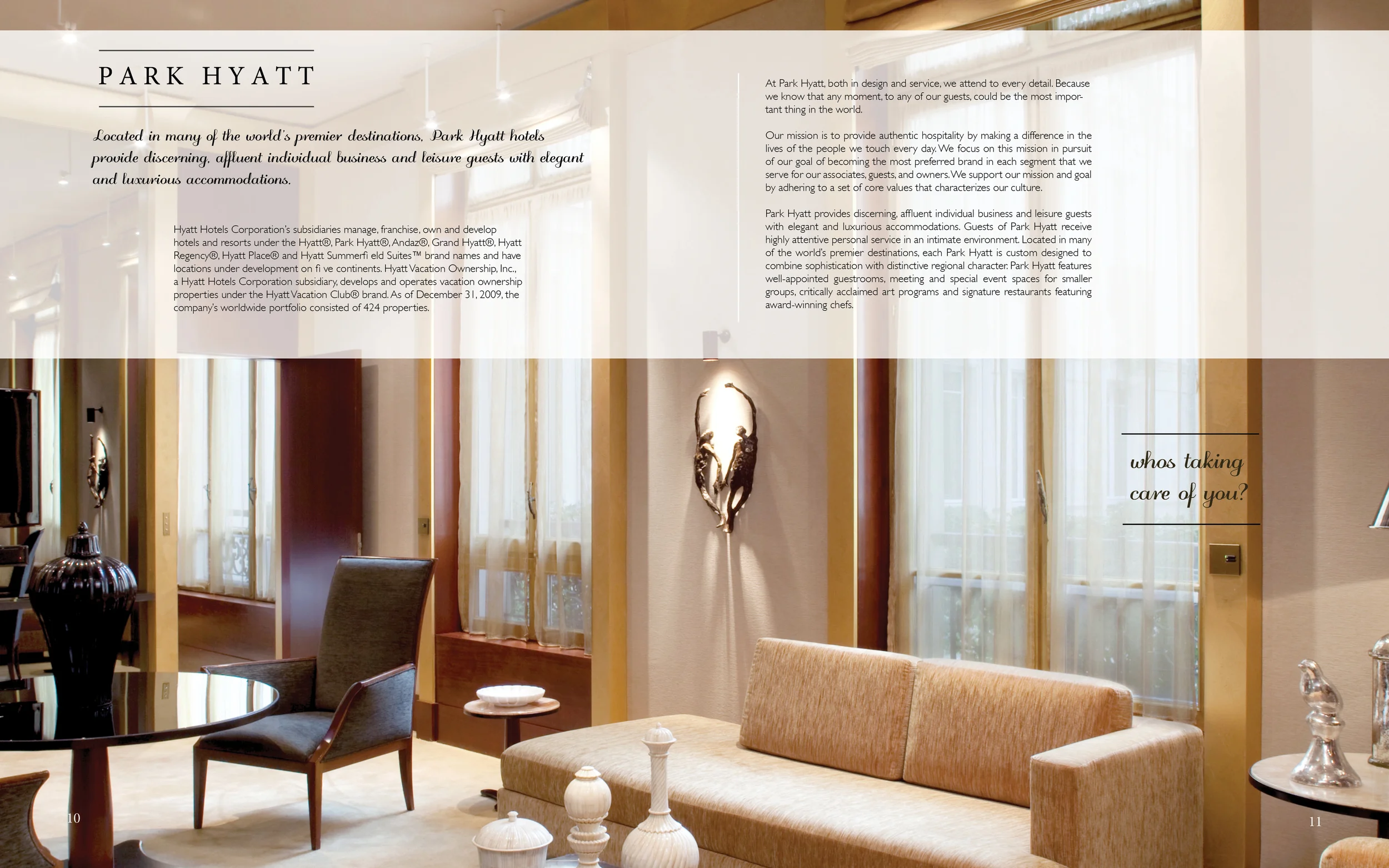 PARK HYATT.jpg