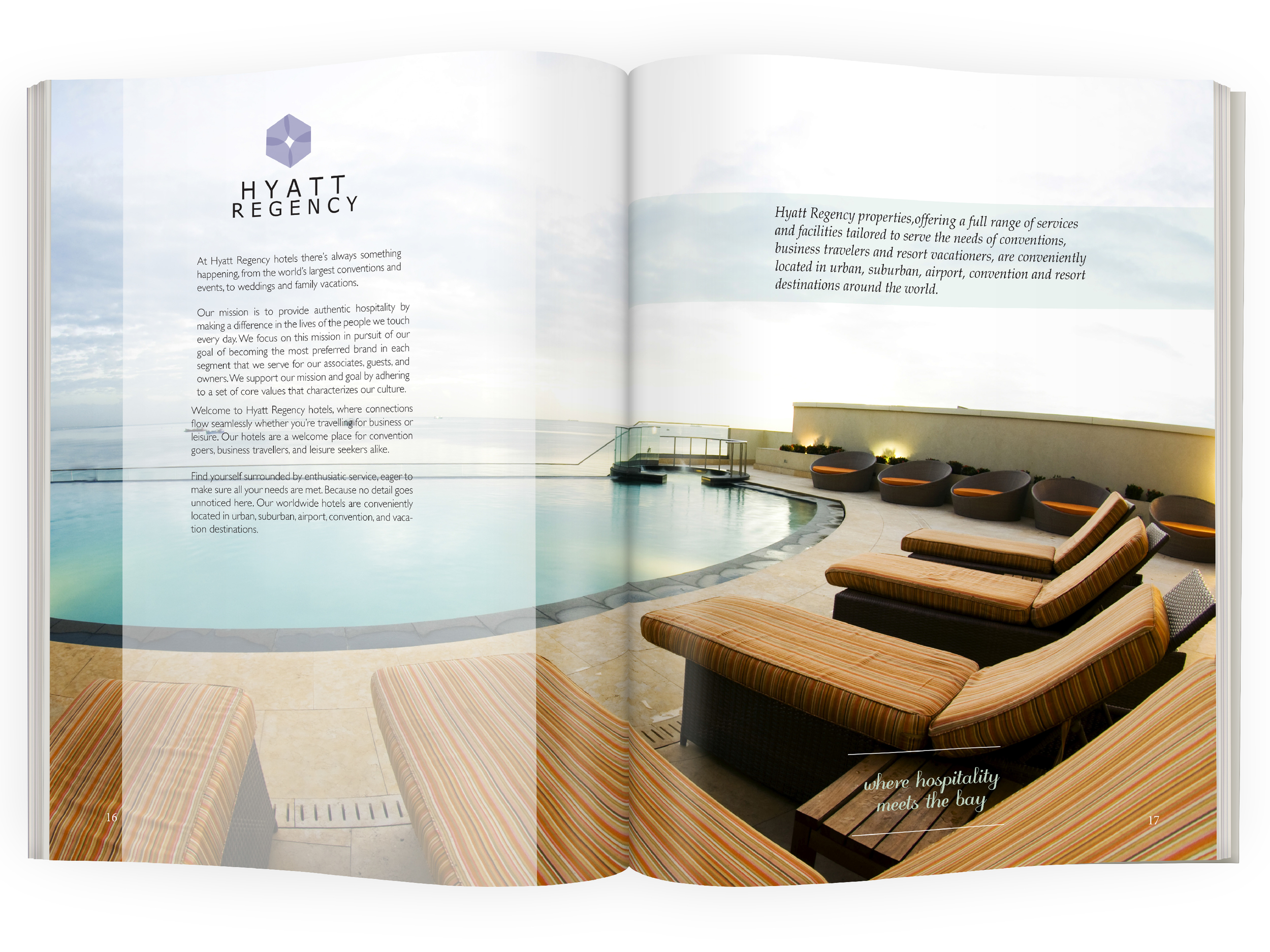 Hyatt regcngy book!!-01.jpg