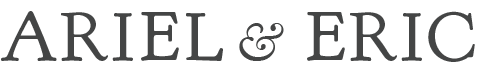 logo revisedUntitled-27.png