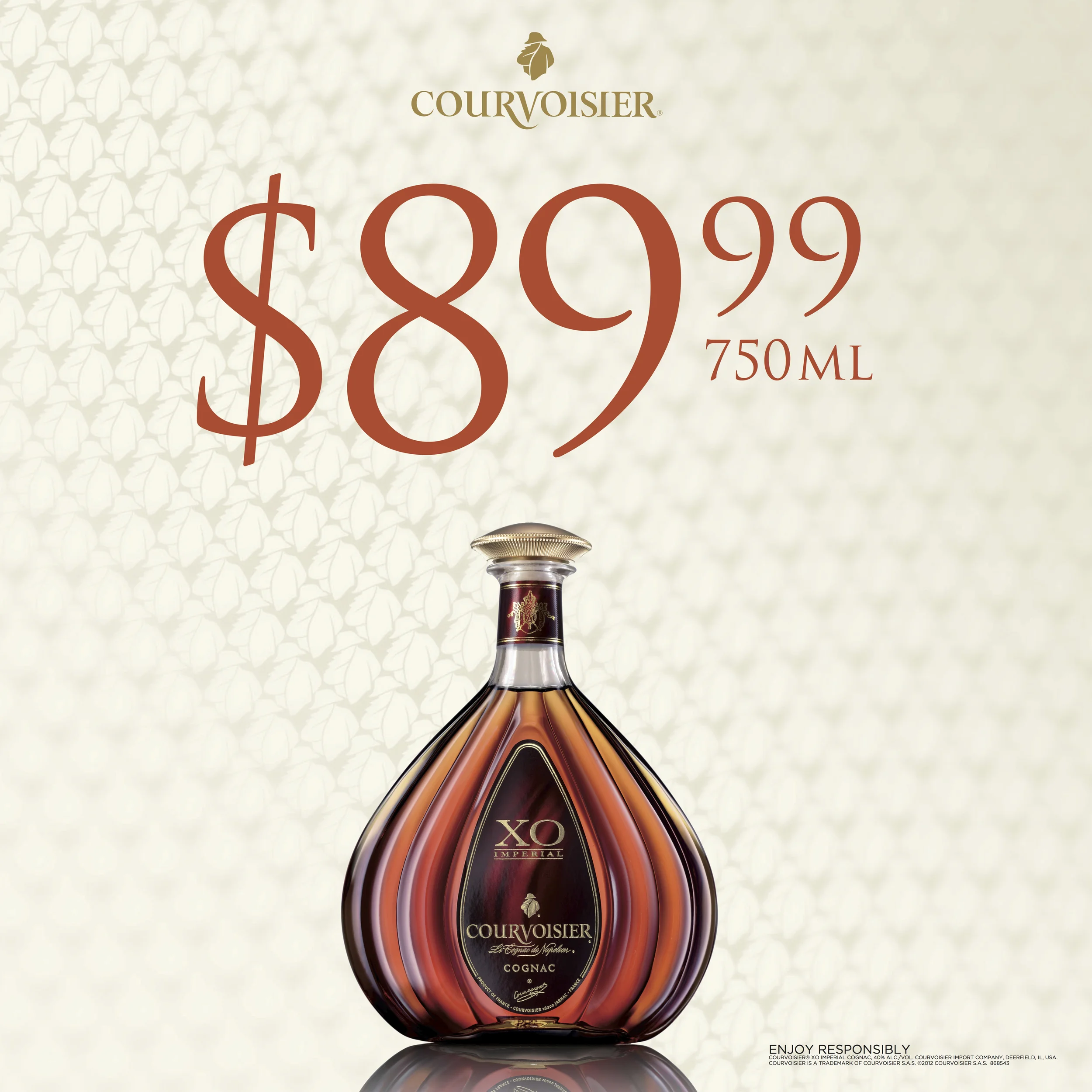 RDMD_868543_MarlowLiquors.jpg
