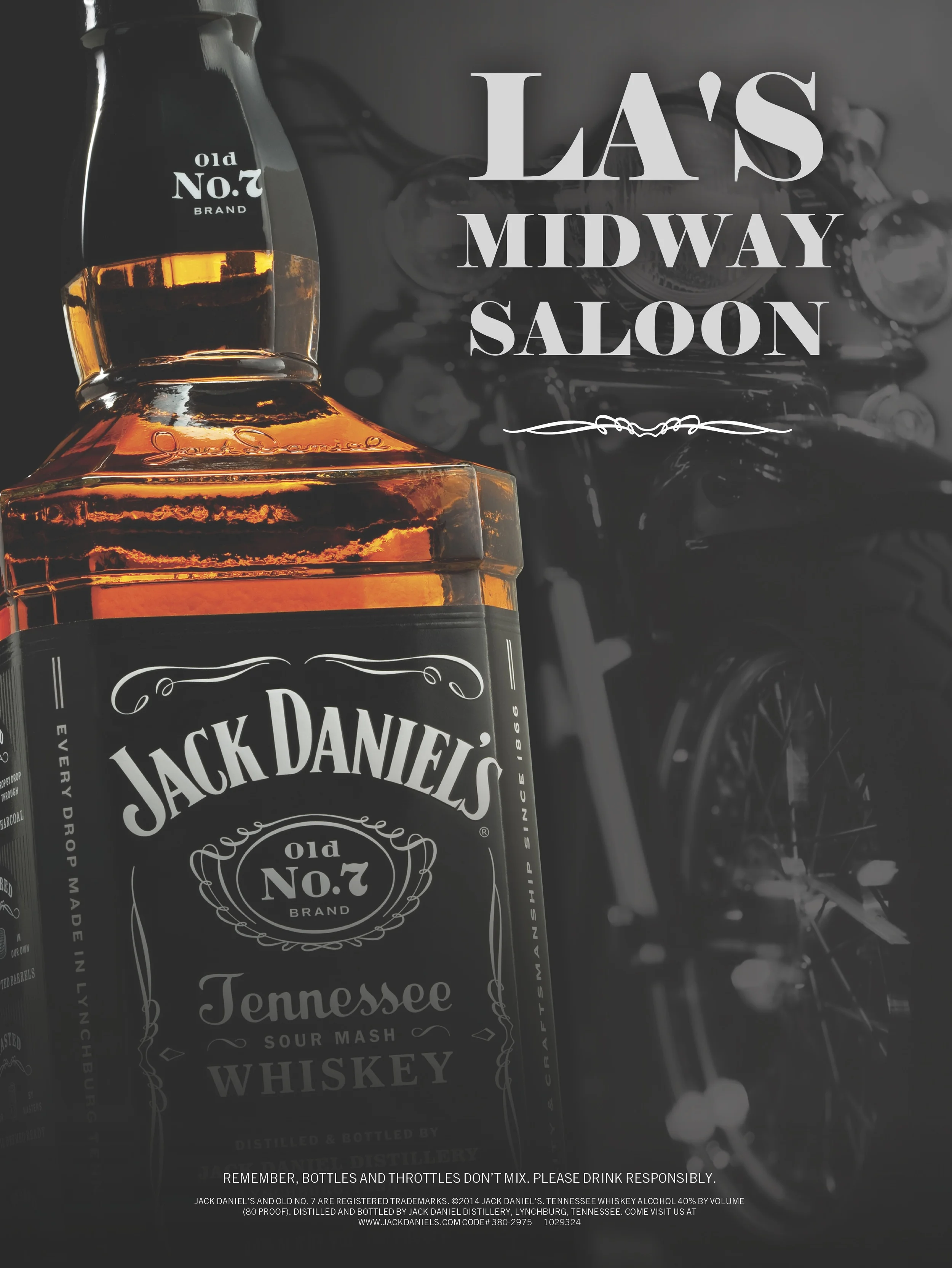 PRMRIV_1029324_MidwayLounge_R4.jpg