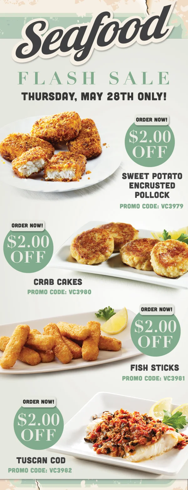 SeafoodFlashSale.jpg