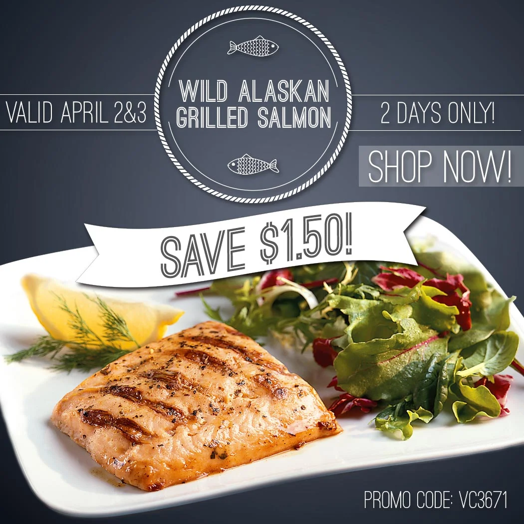 Wild Alaskan Grilled Salmon MARCH.jpg