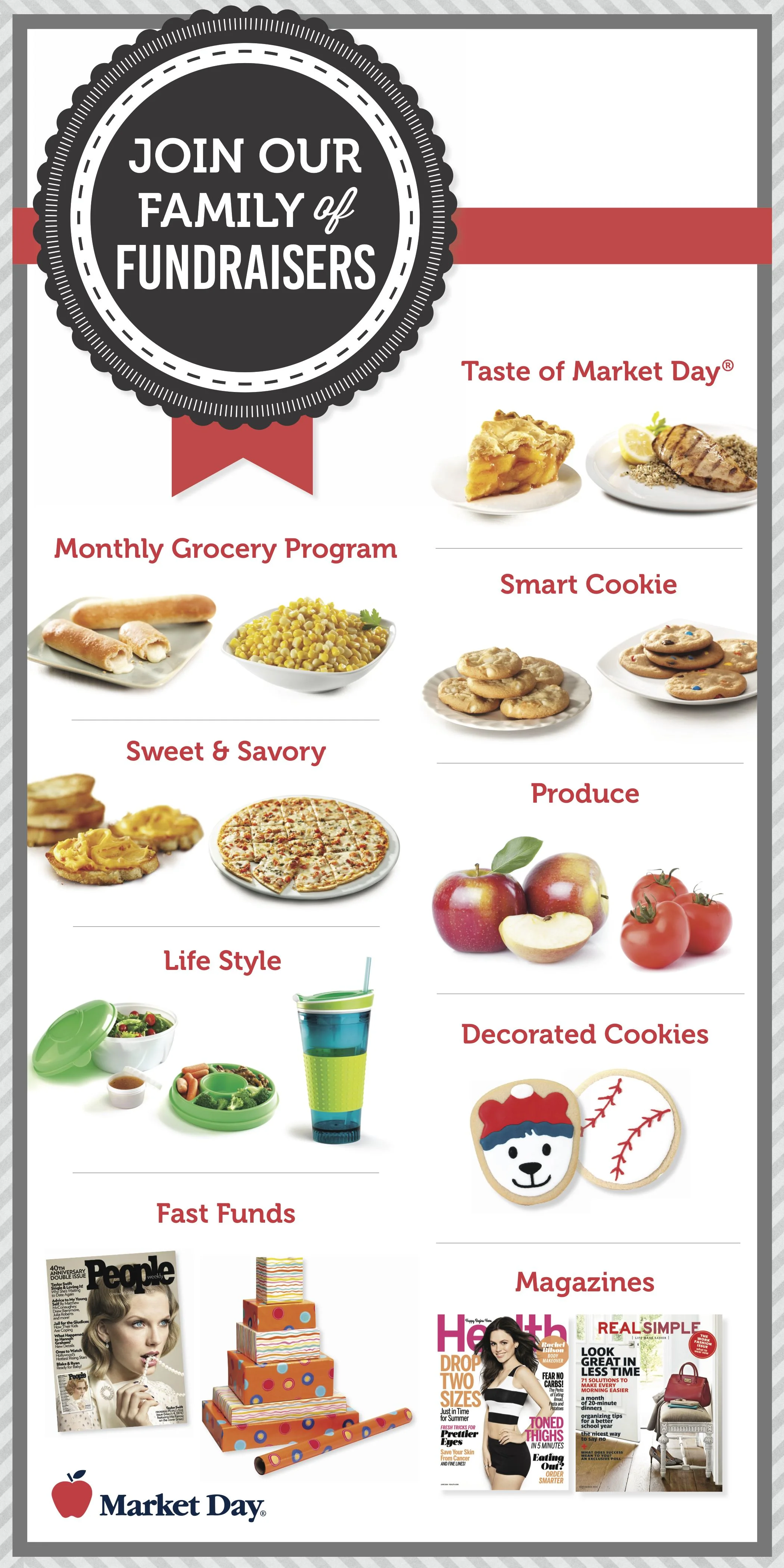 Evergreen_Program_Poster.jpg