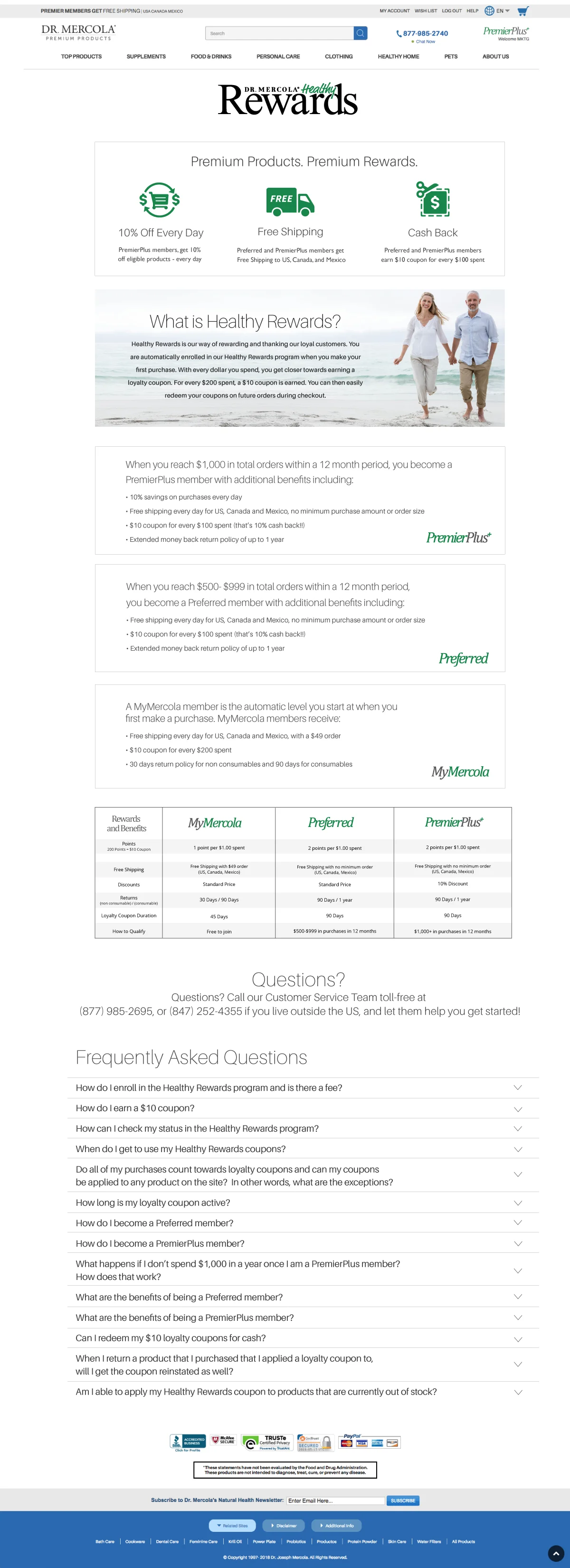 healthy rewards long page.jpg